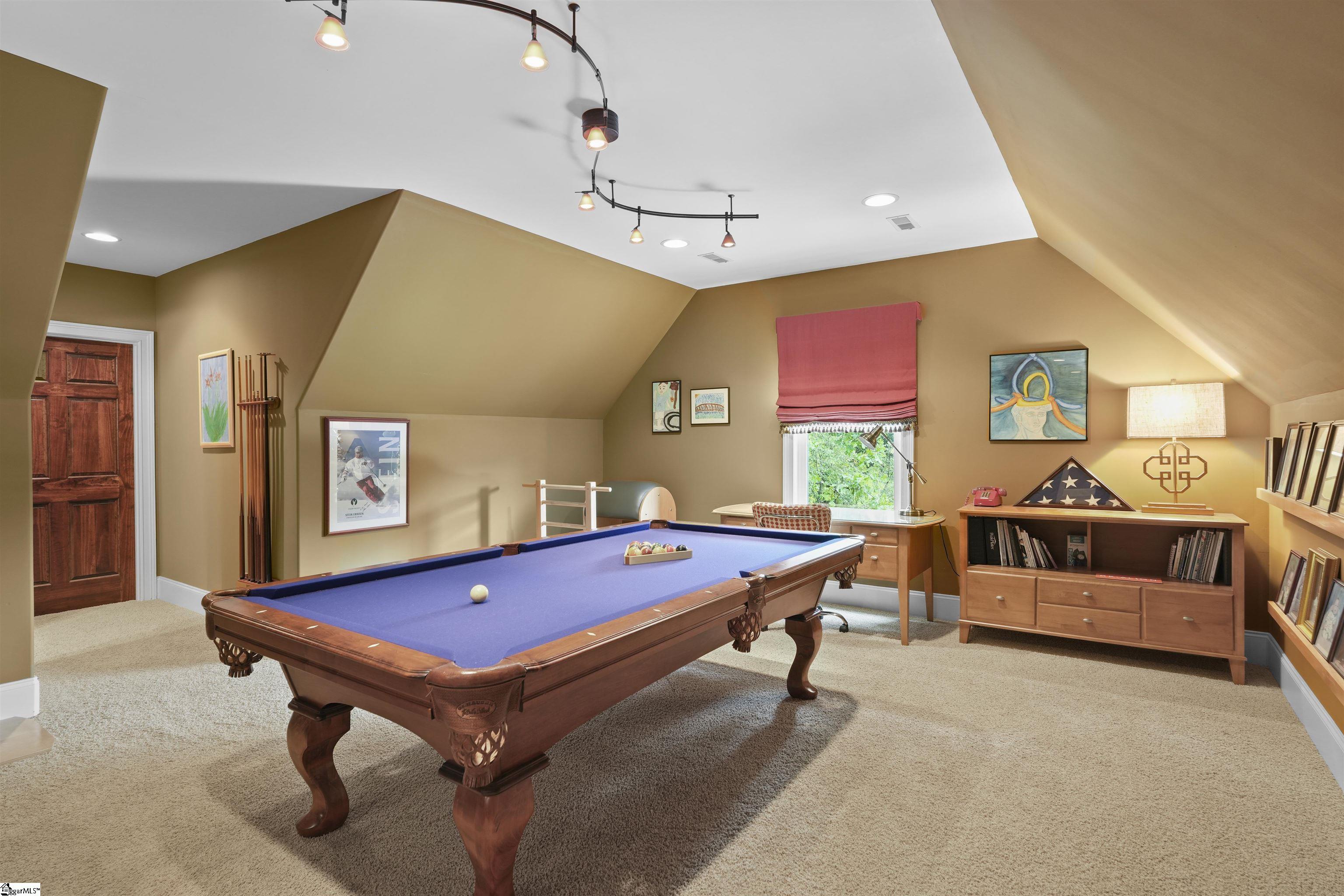 147 Reserve Drive Piedmont, SC 29673