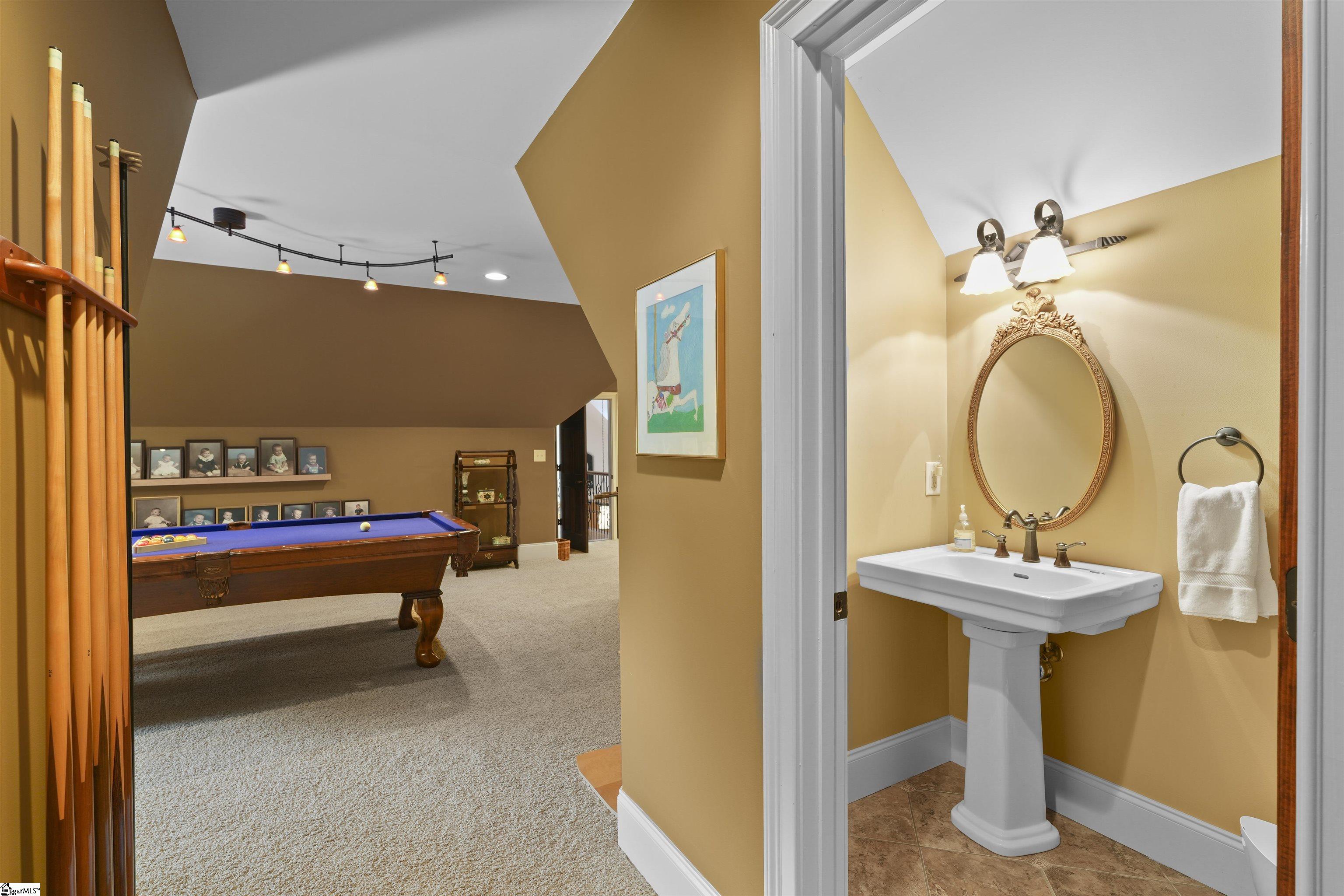 147 Reserve Drive Piedmont, SC 29673