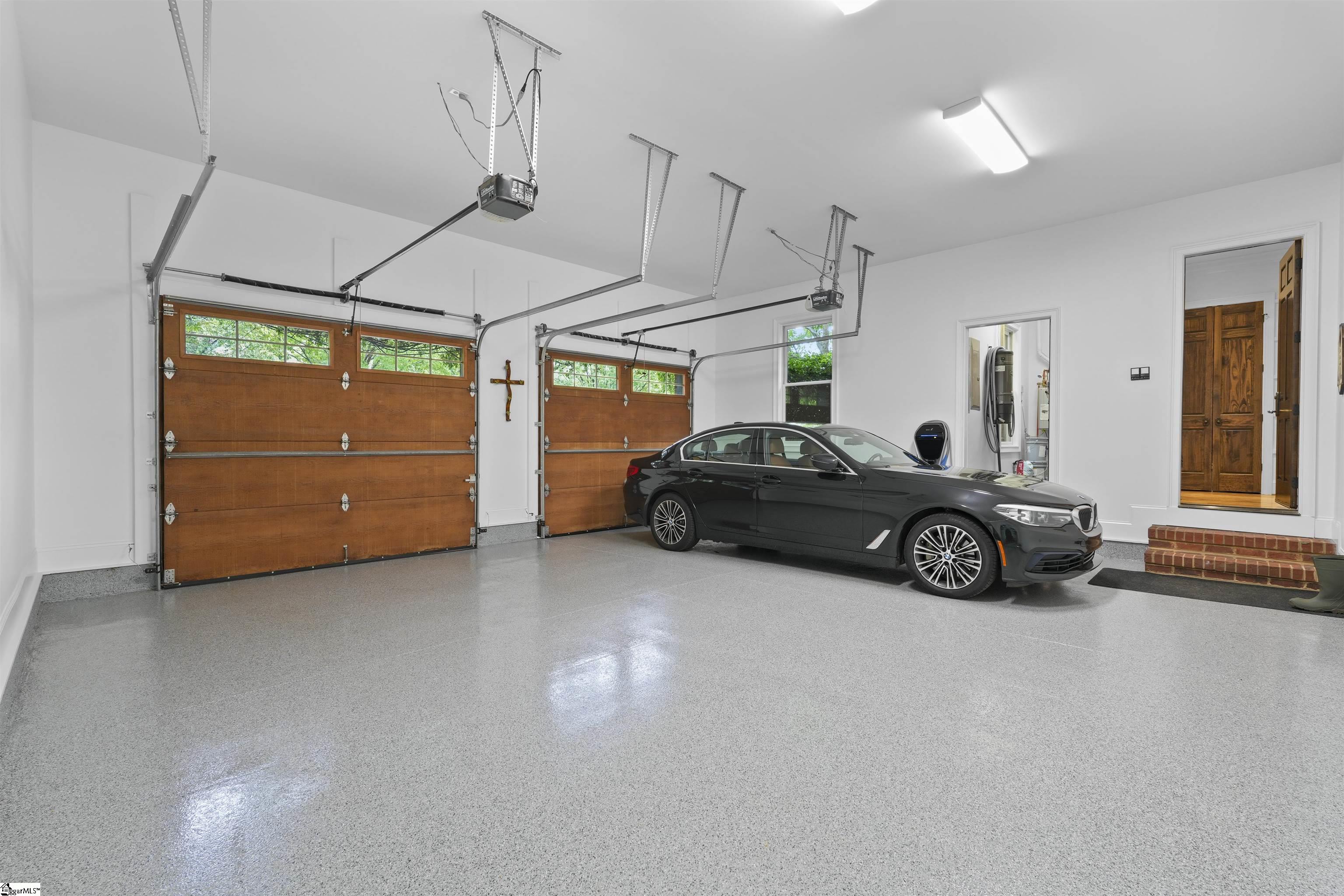 147 Reserve Drive Piedmont, SC 29673