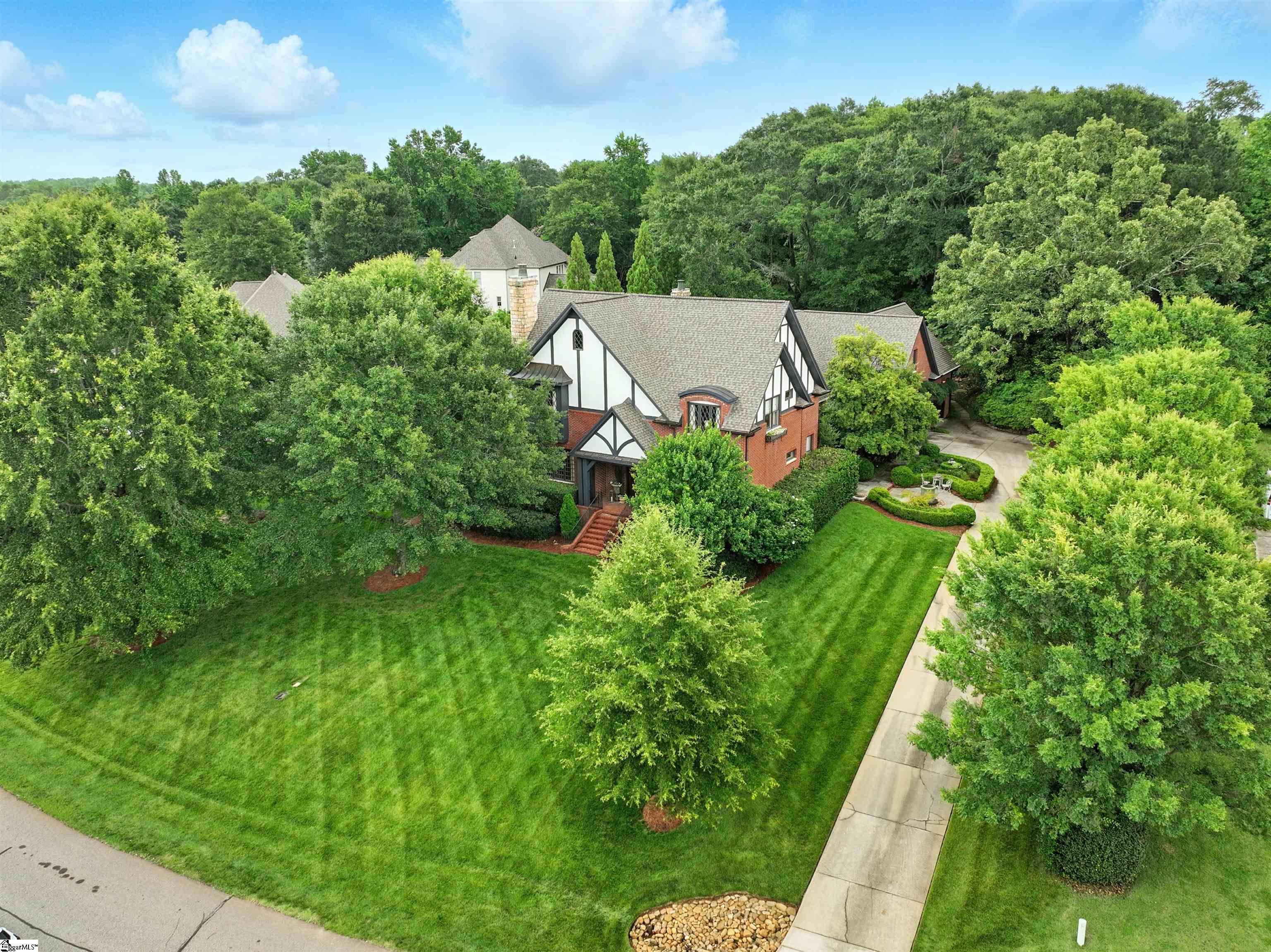 147 Reserve Drive Piedmont, SC 29673