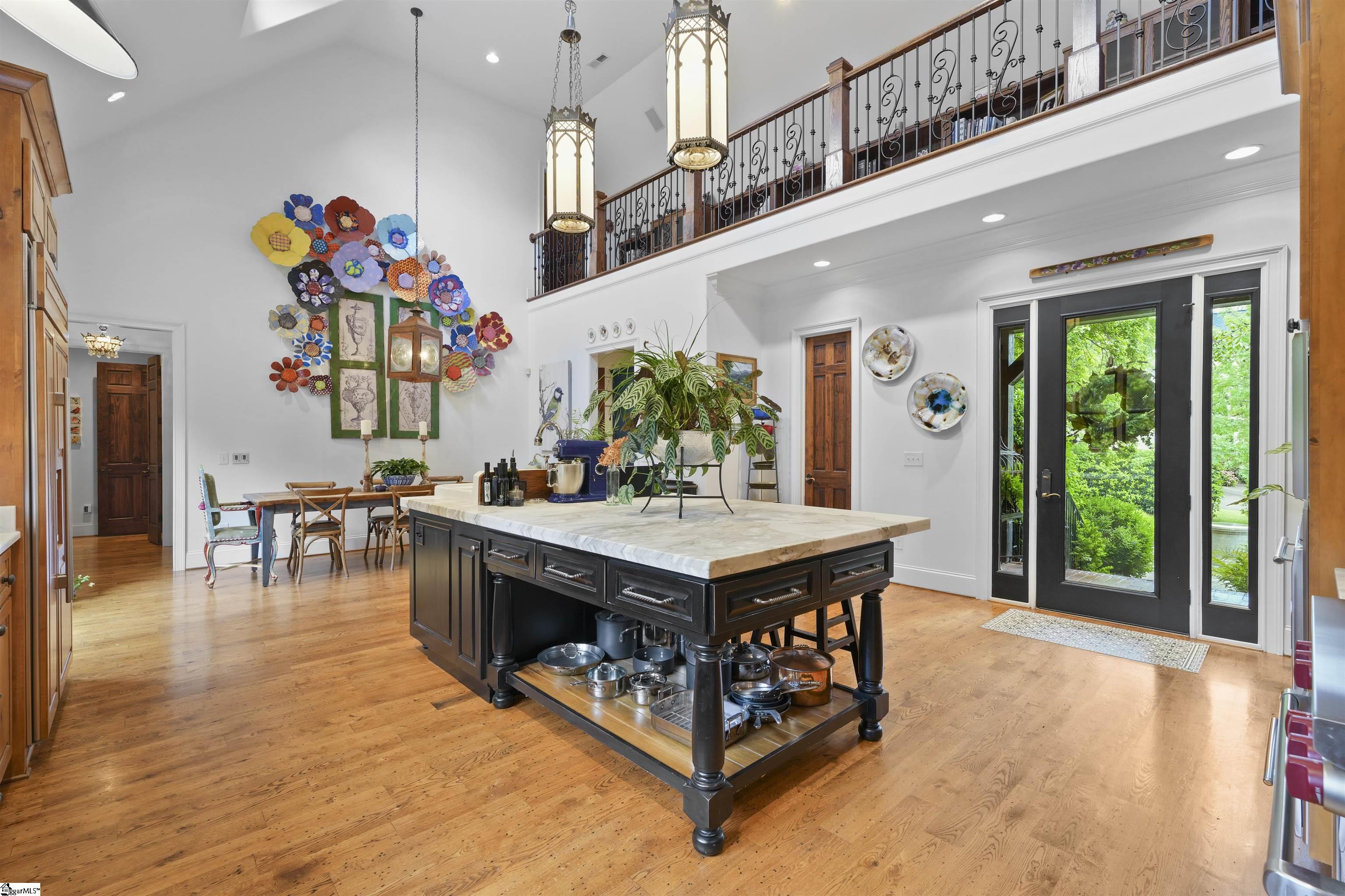 147 Reserve Drive Piedmont, SC 29673