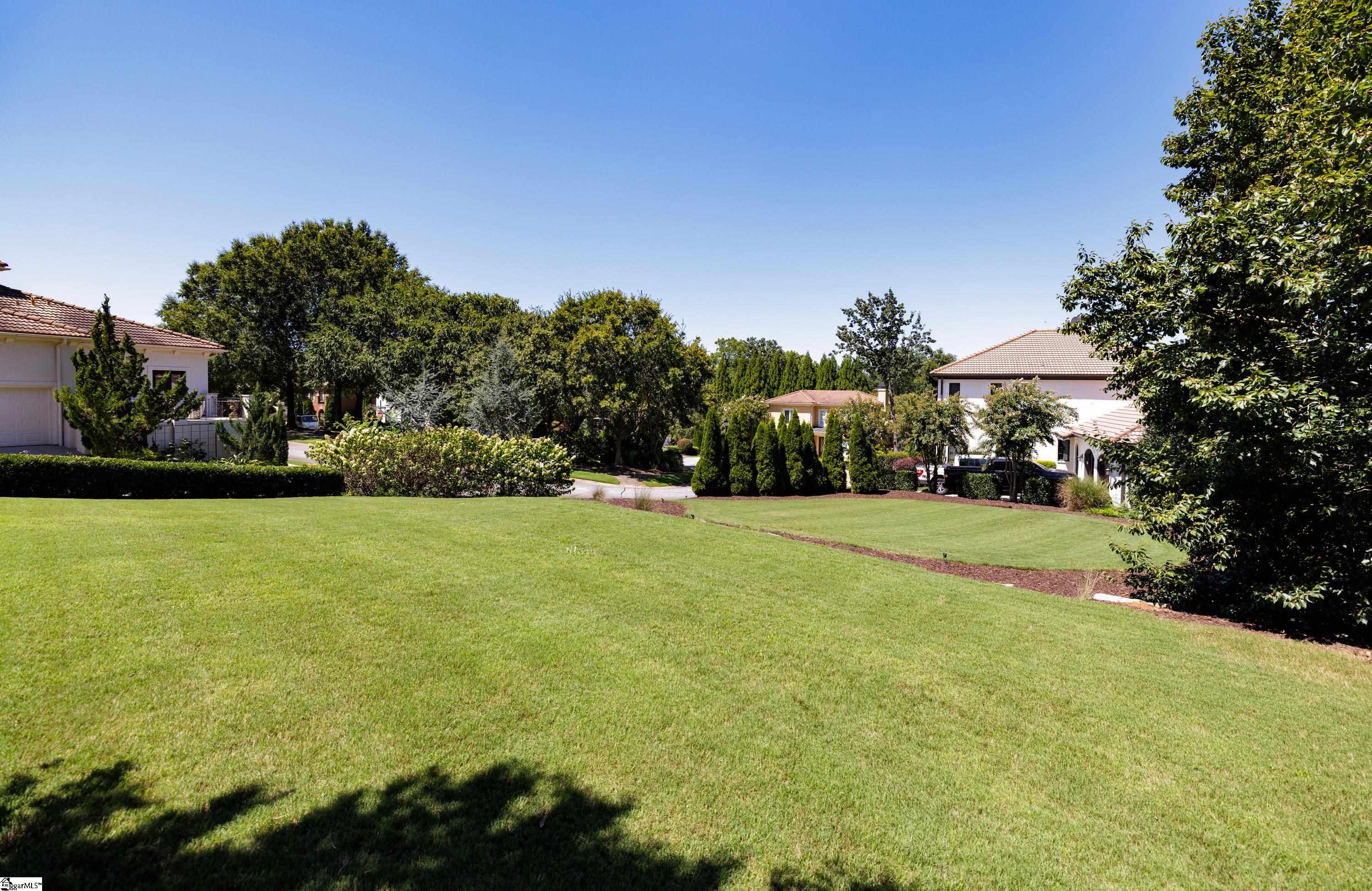 204 Lucca Drive Greenville, SC 29609