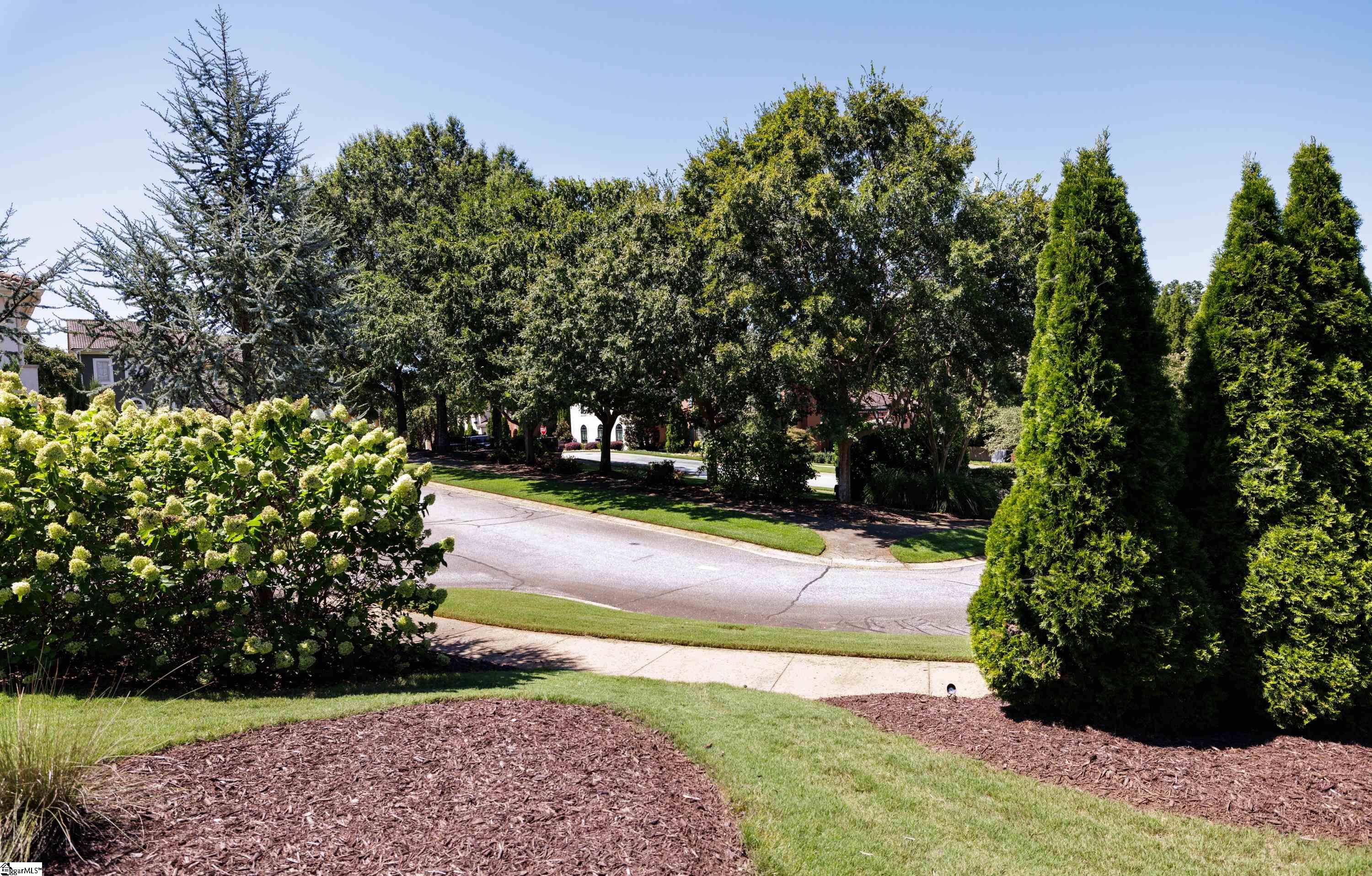 204 Lucca Drive Greenville, SC 29609
