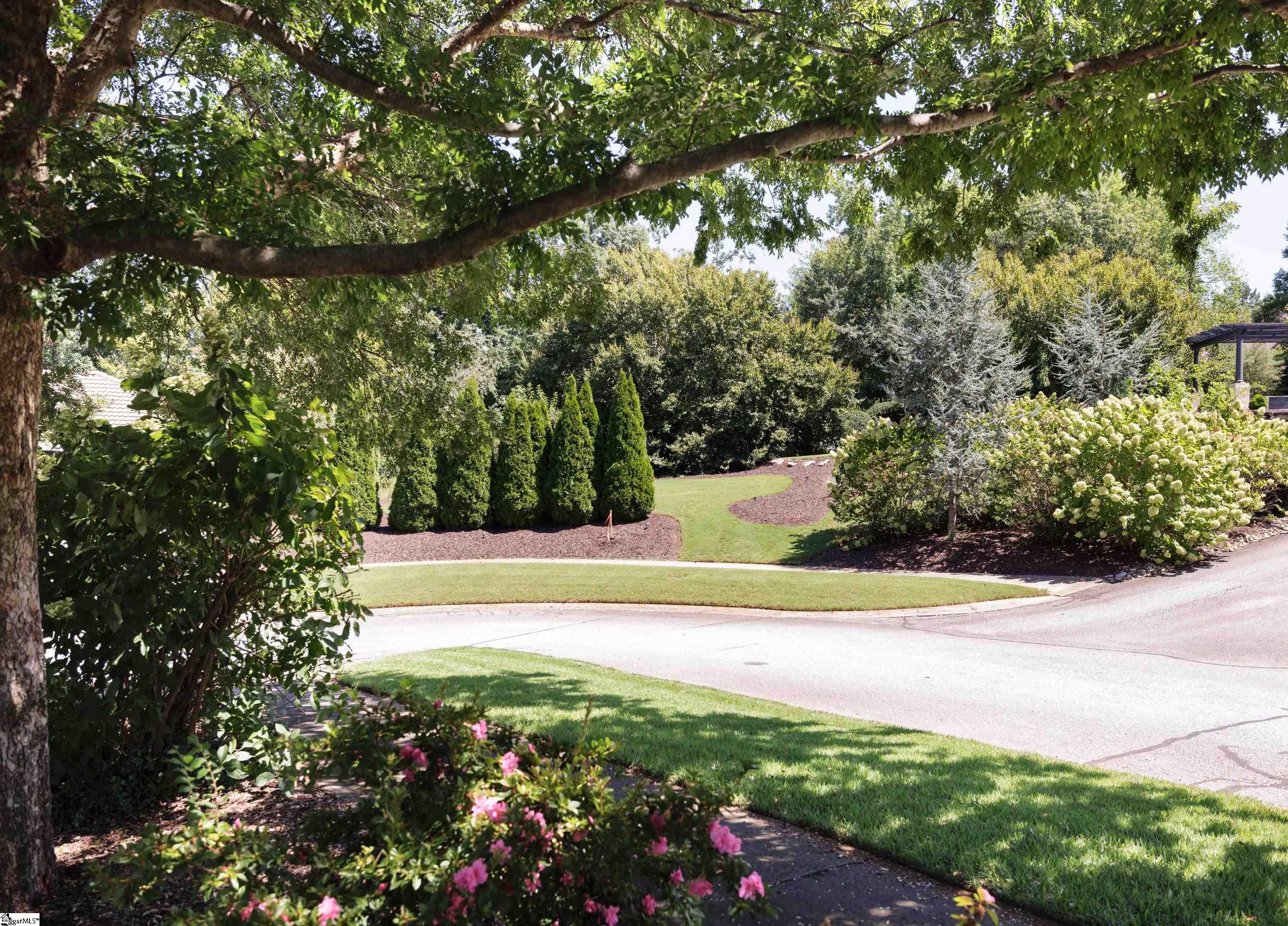 204 Lucca Drive Greenville, SC 29609