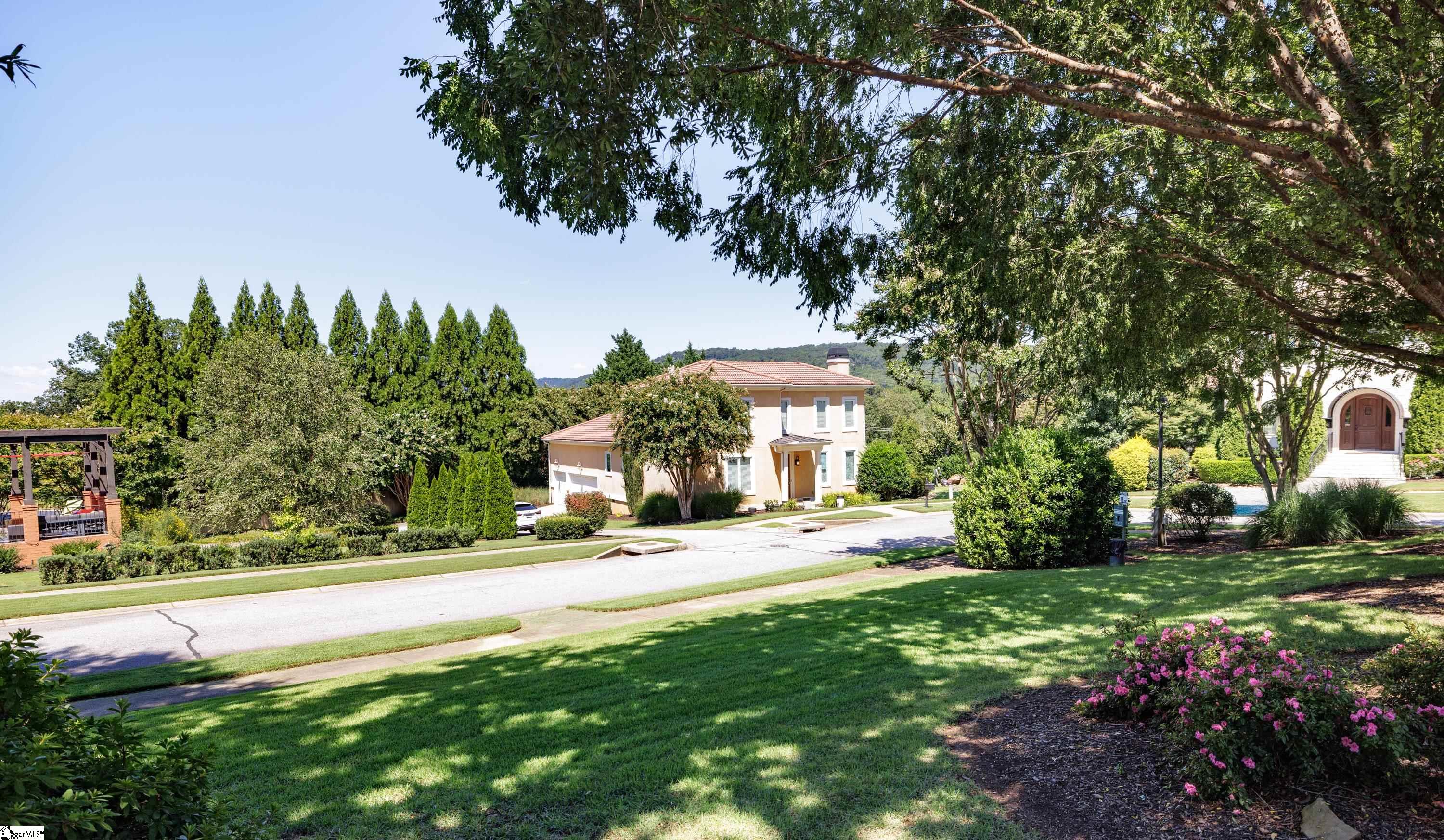204 Lucca Drive Greenville, SC 29609