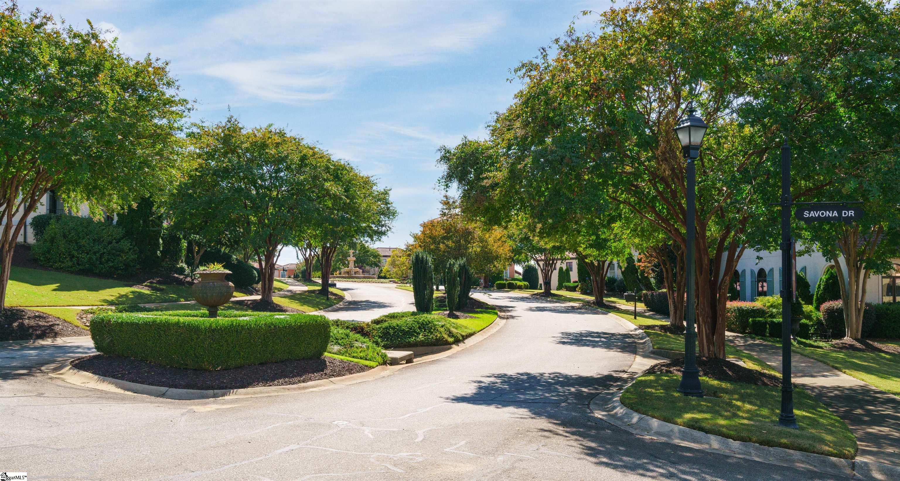 204 Lucca Drive Greenville, SC 29609