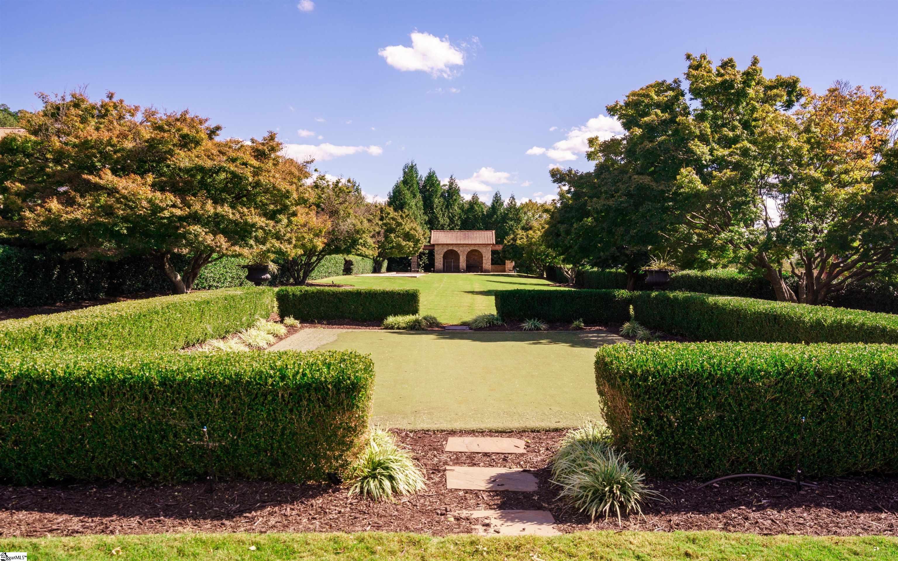 204 Lucca Drive Greenville, SC 29609