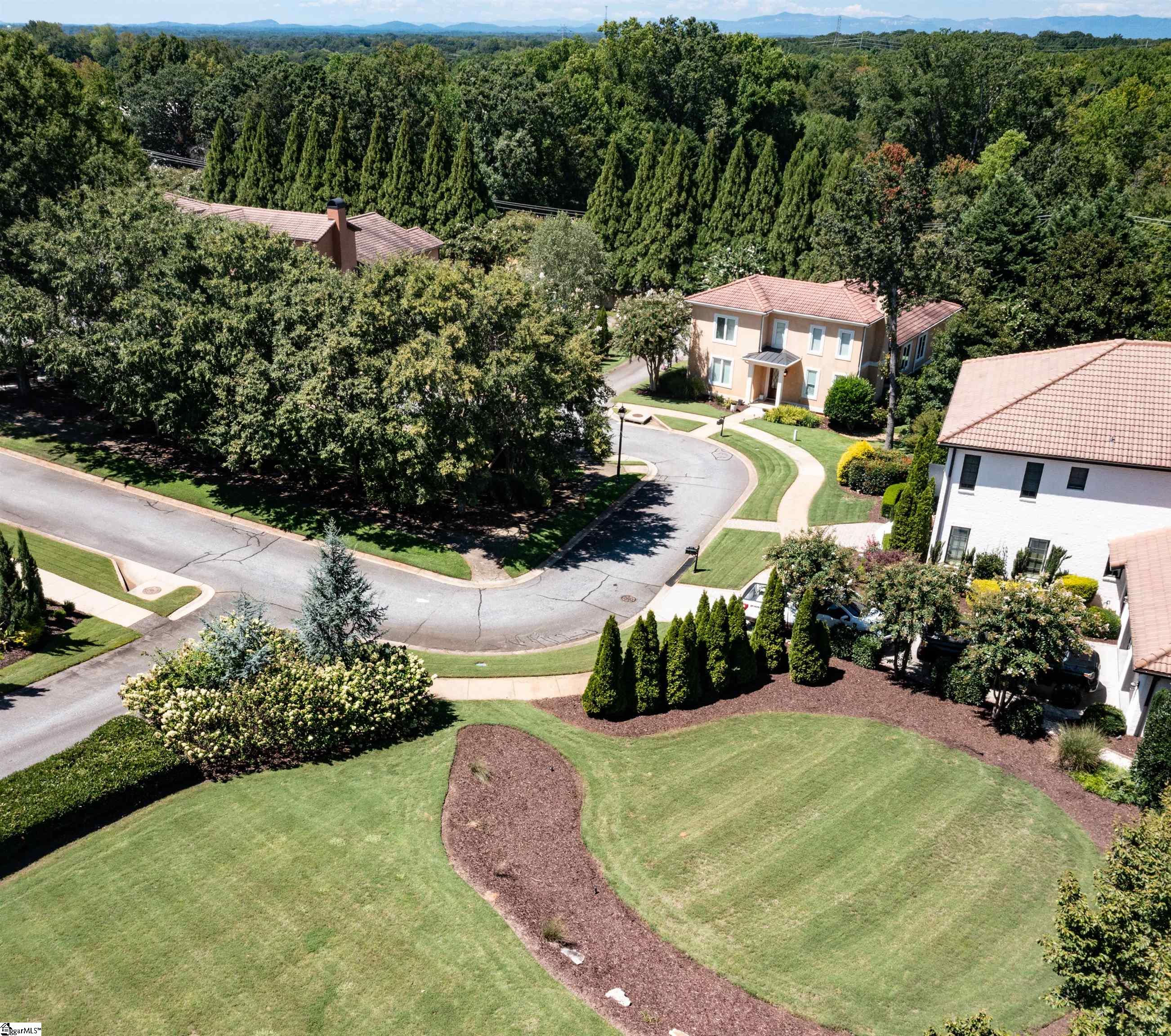 204 Lucca Drive Greenville, SC 29609