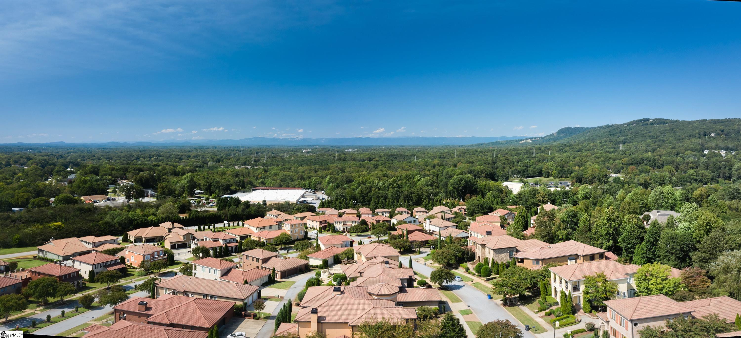 204 Lucca Drive Greenville, SC 29609