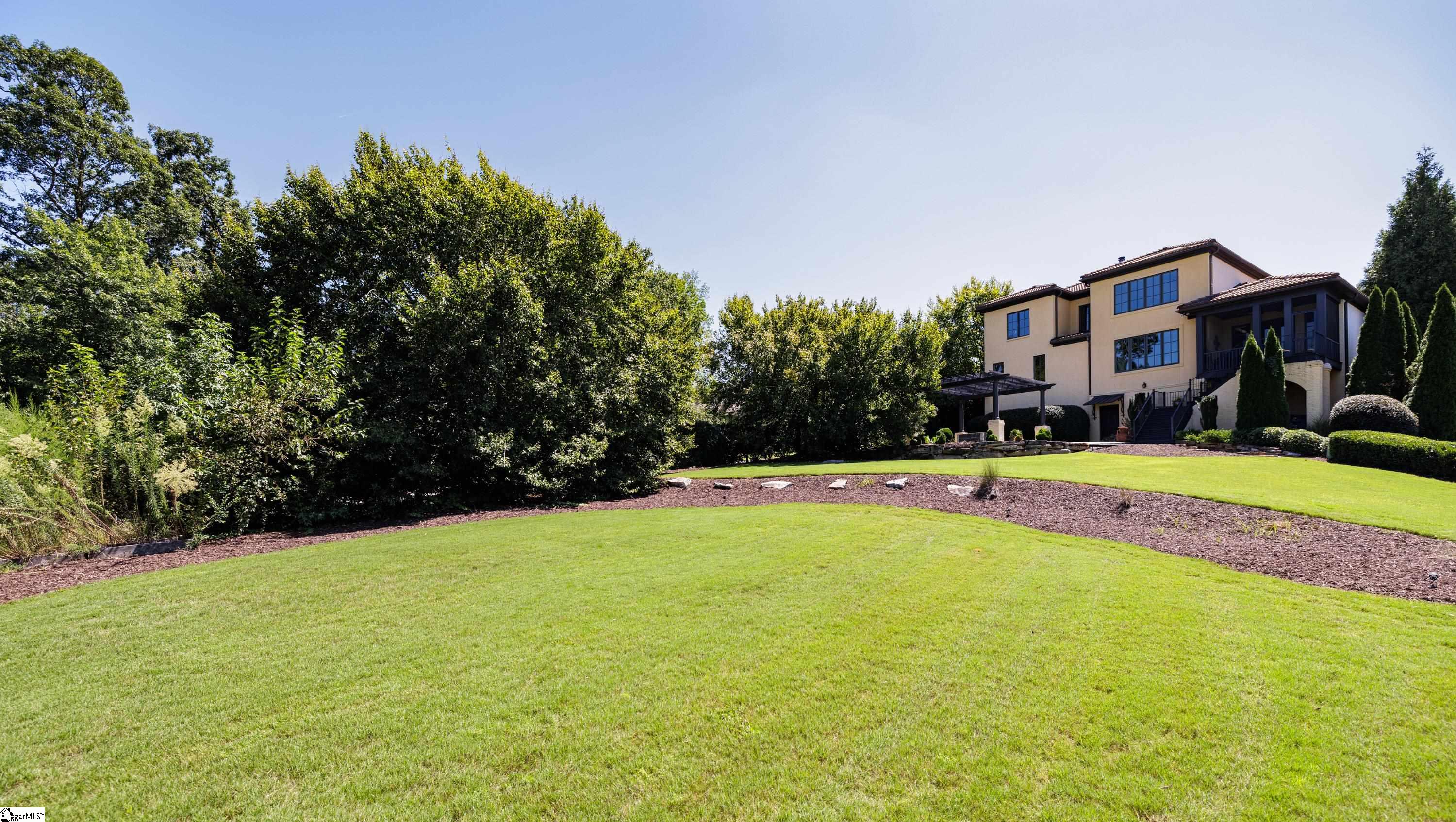 204 Lucca Drive Greenville, SC 29609