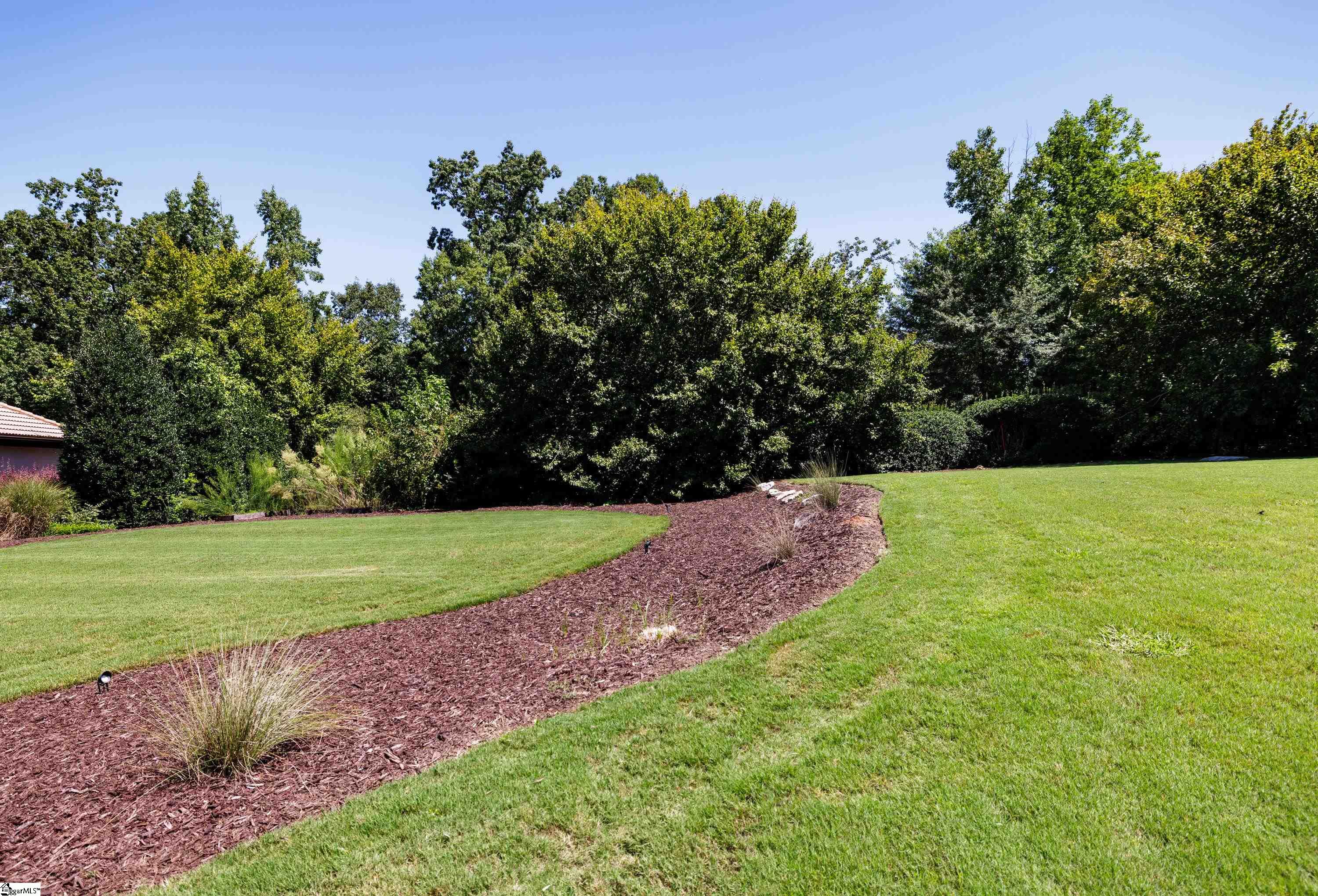 204 Lucca Drive Greenville, SC 29609