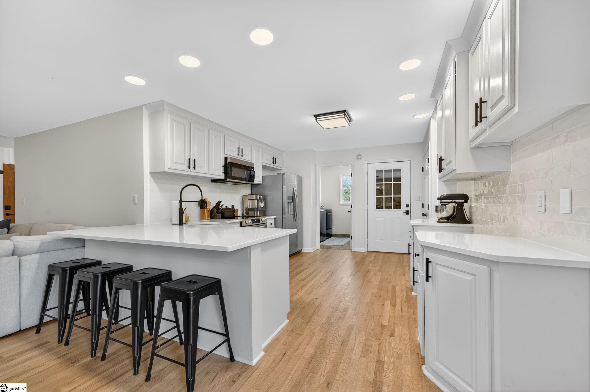 309 Silhouette Trace Boiling Springs, SC 29316