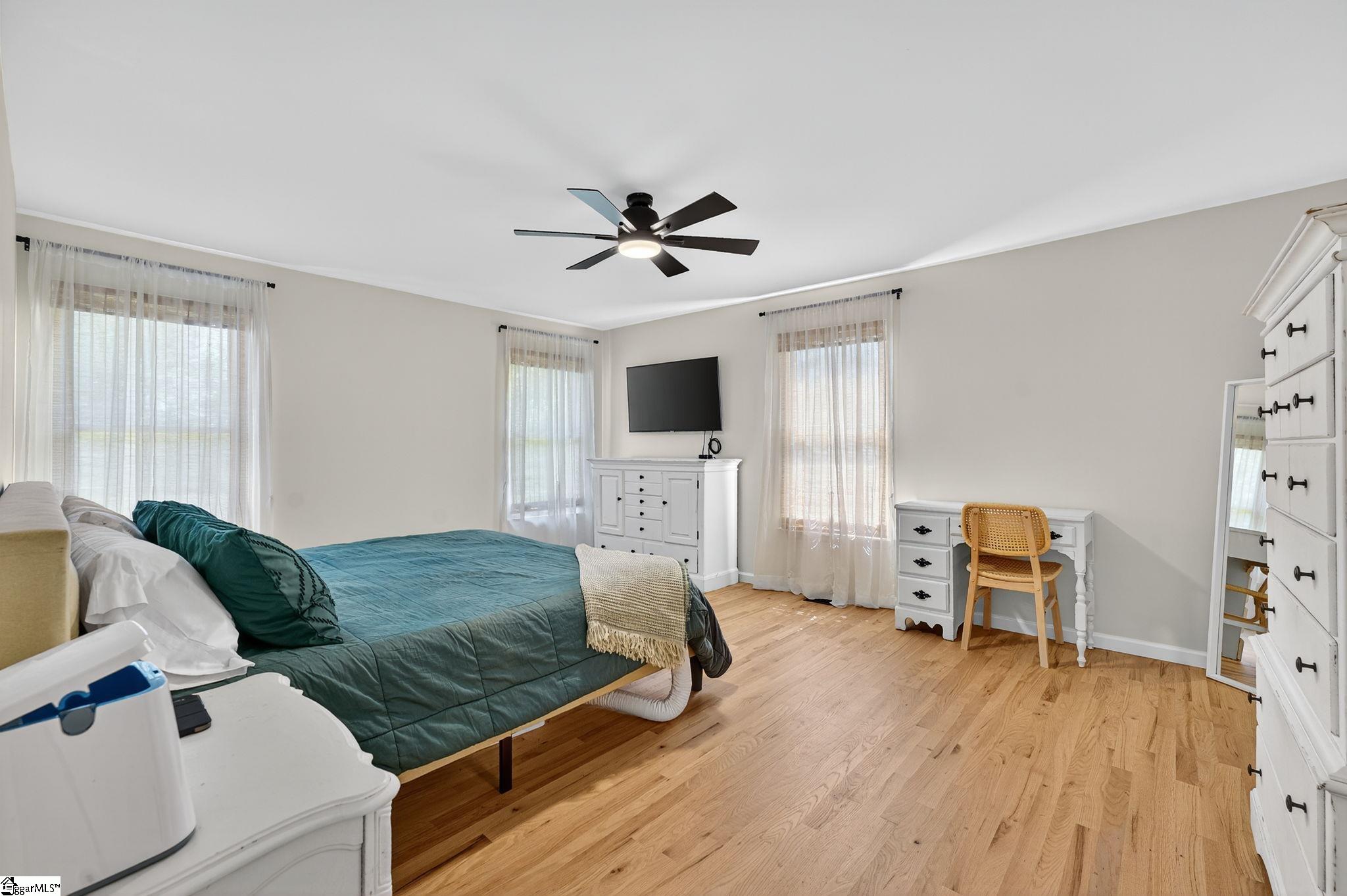 309 Silhouette Trace Boiling Springs, SC 29316