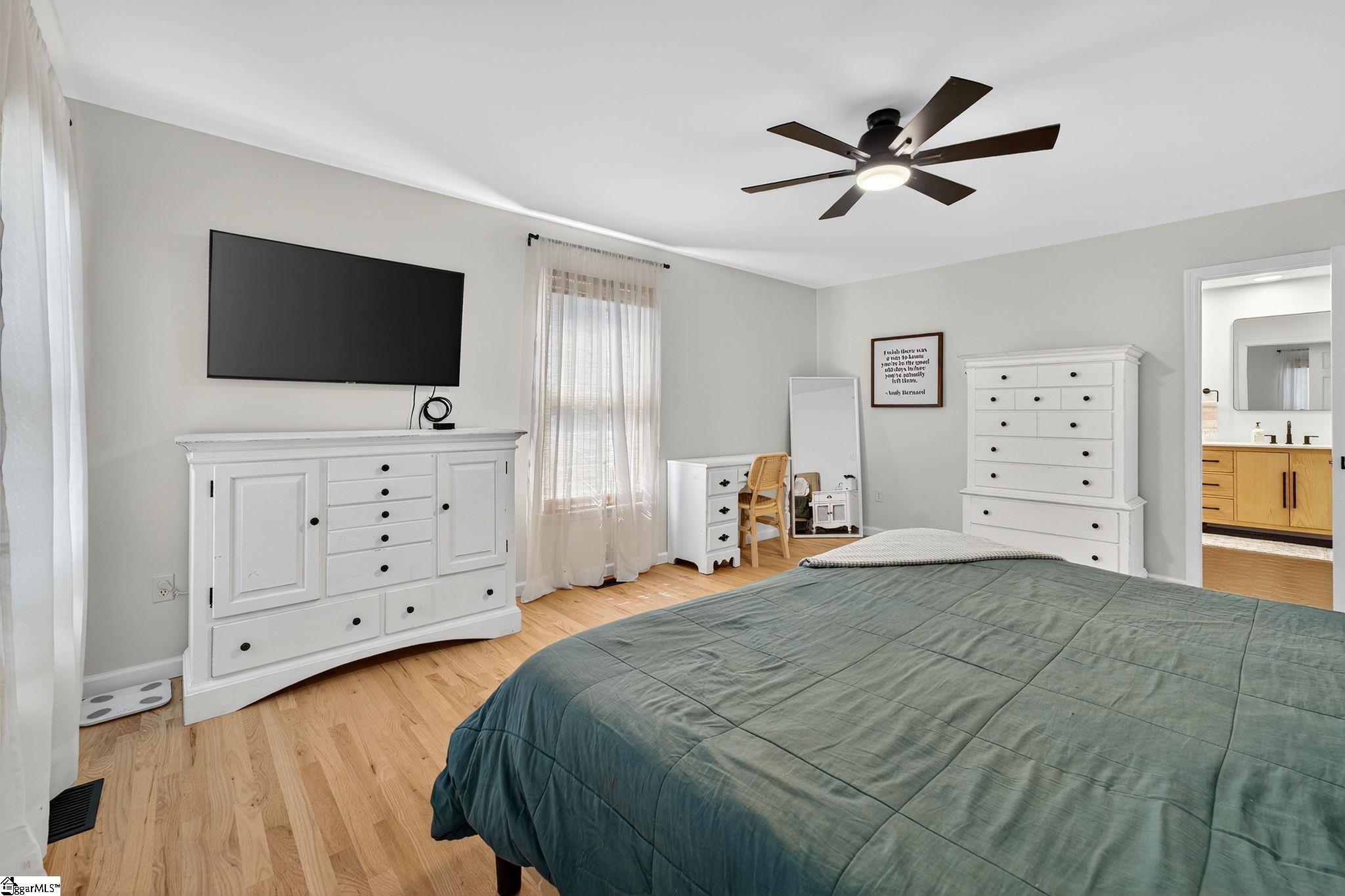 309 Silhouette Trace Boiling Springs, SC 29316