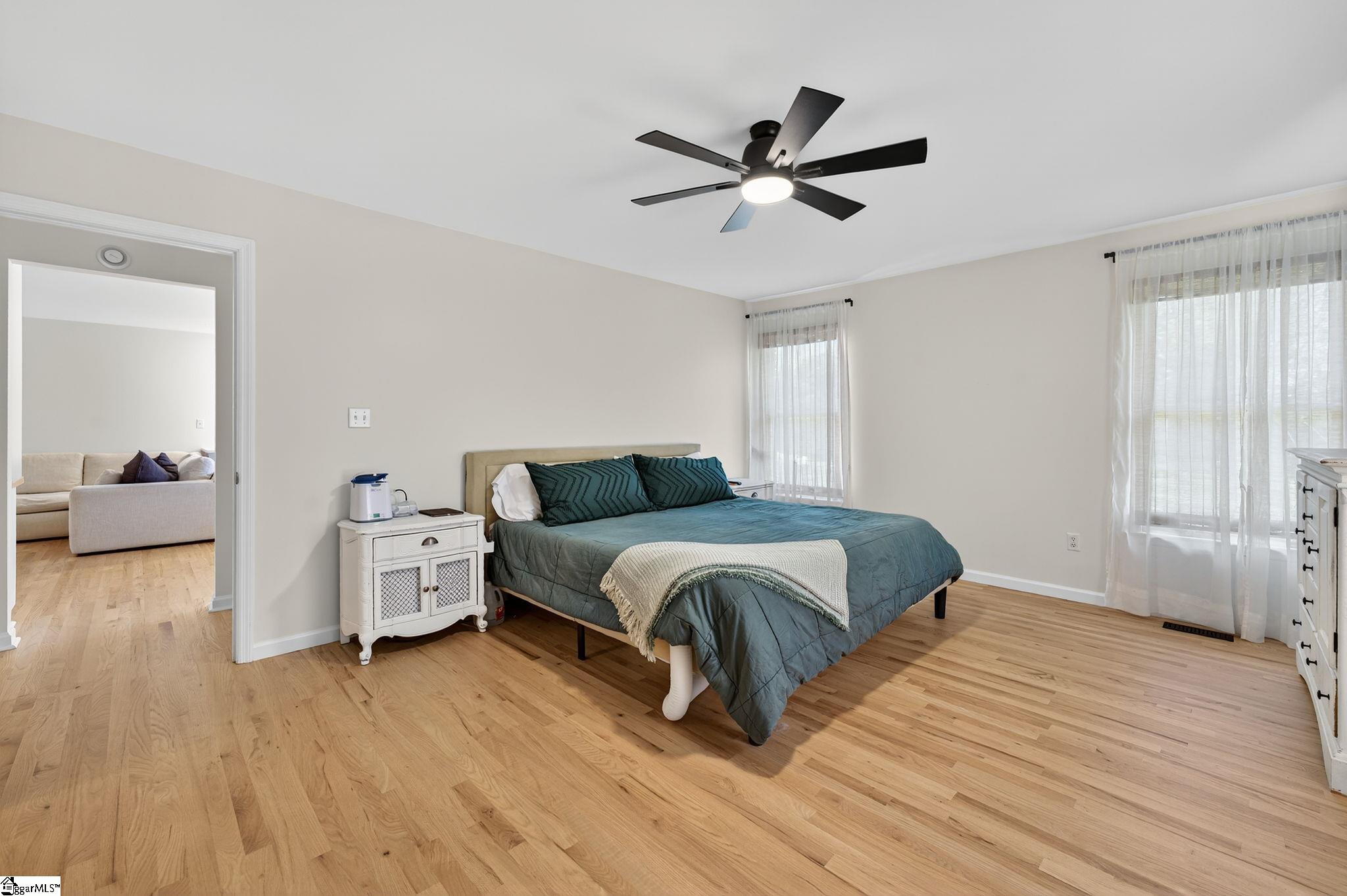 309 Silhouette Trace Boiling Springs, SC 29316