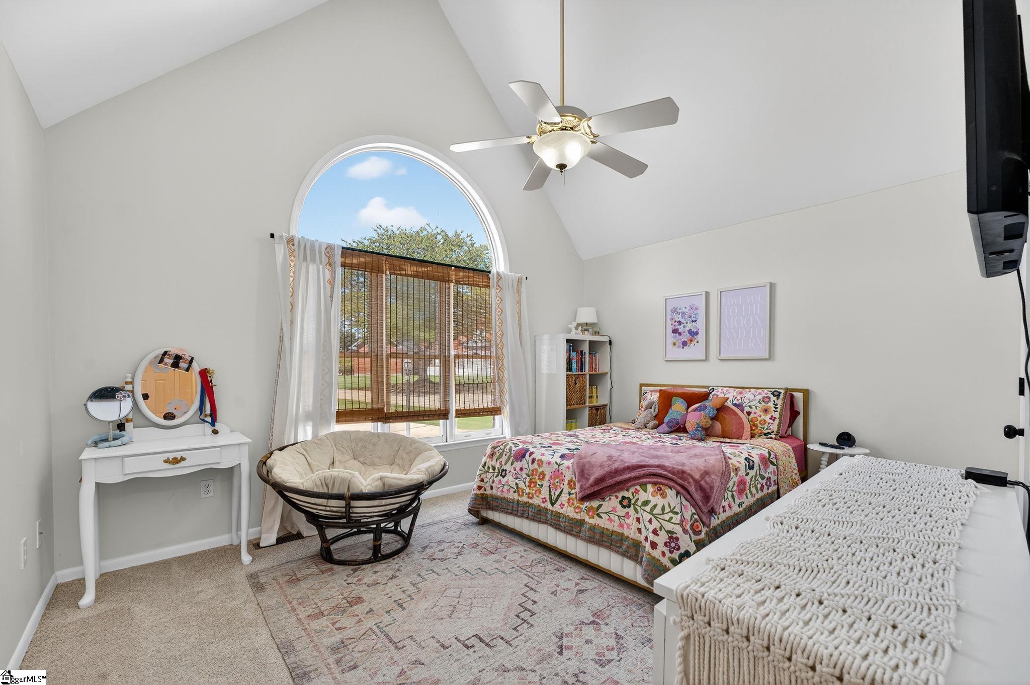 309 Silhouette Trace Boiling Springs, SC 29316