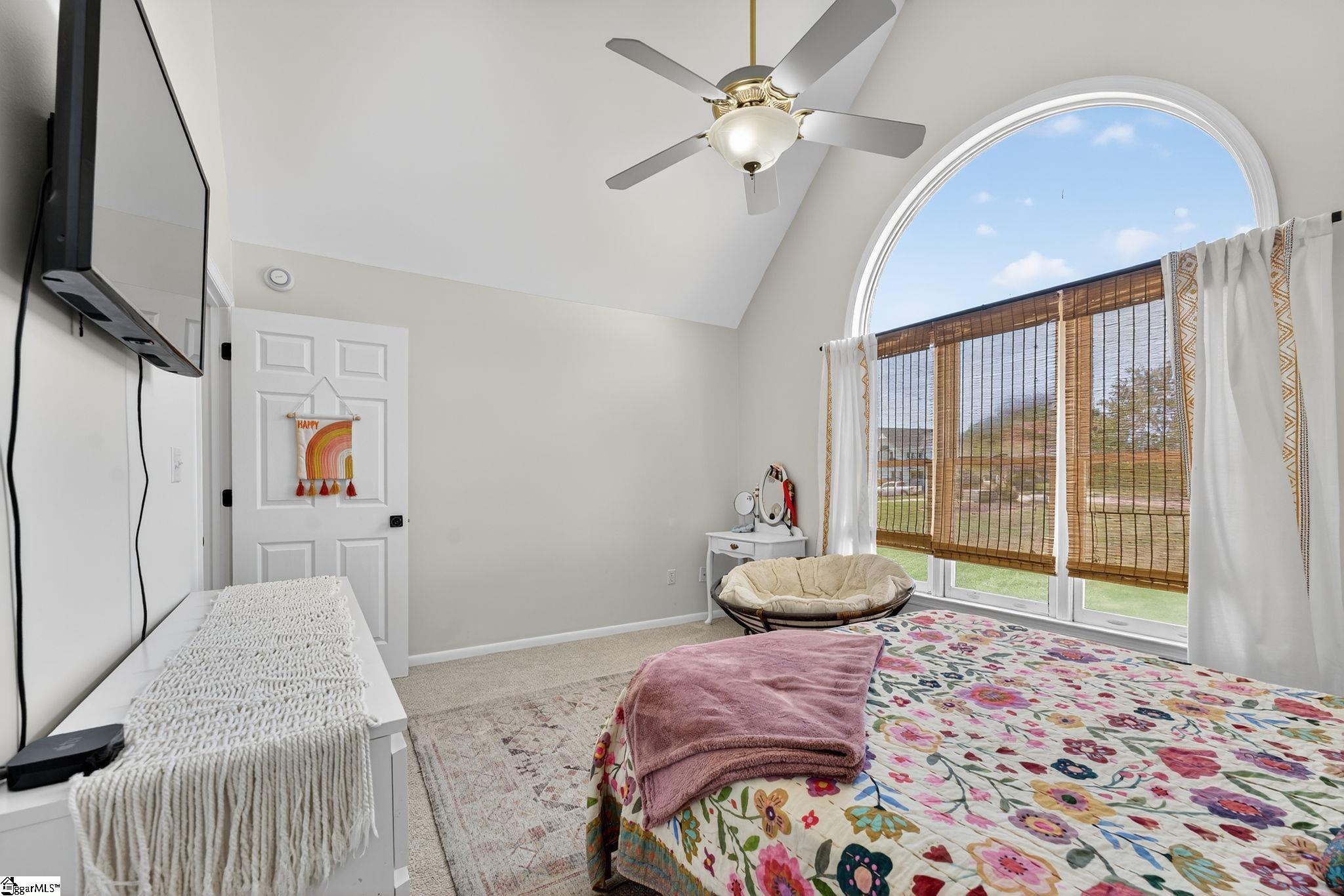 309 Silhouette Trace Boiling Springs, SC 29316
