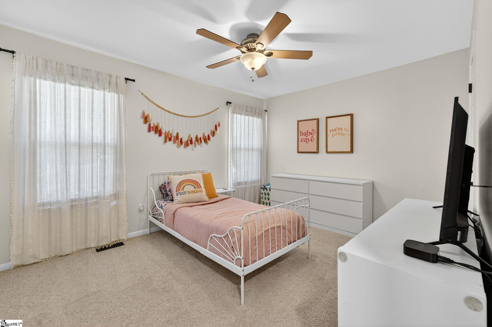 309 Silhouette Trace Boiling Springs, SC 29316