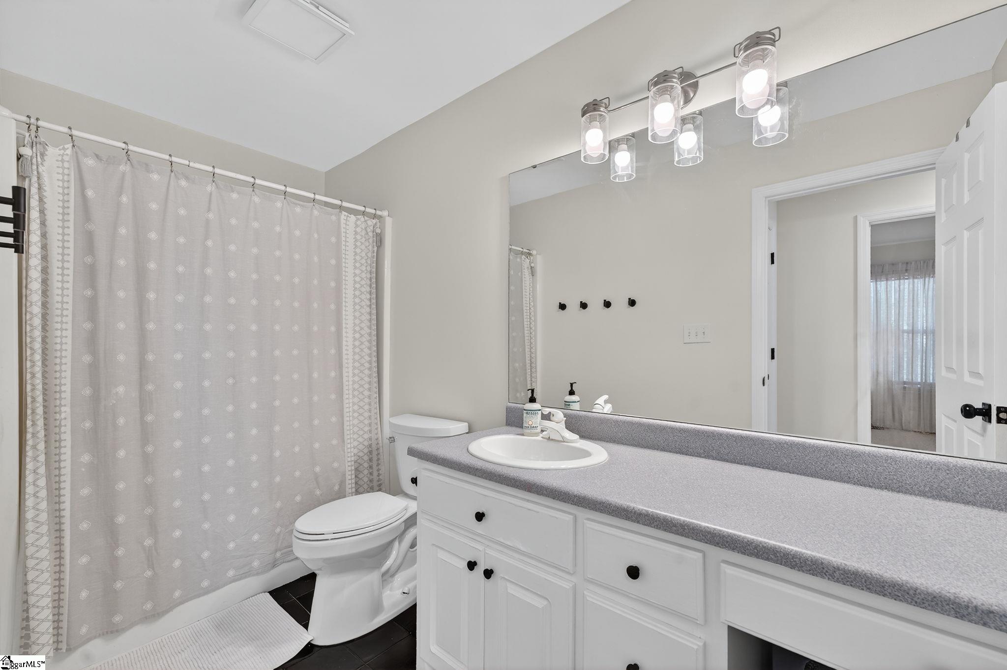 309 Silhouette Trace Boiling Springs, SC 29316