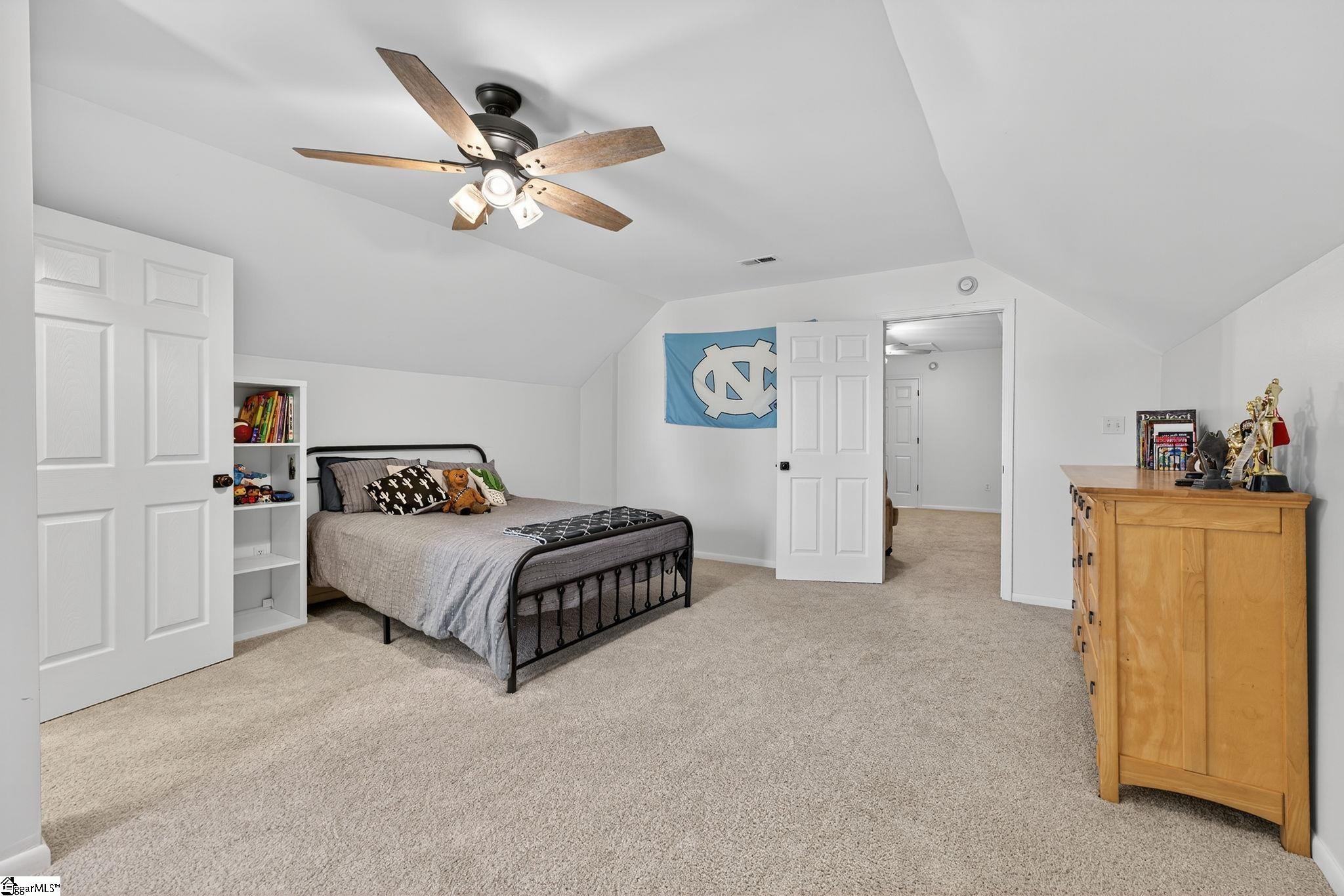 309 Silhouette Trace Boiling Springs, SC 29316