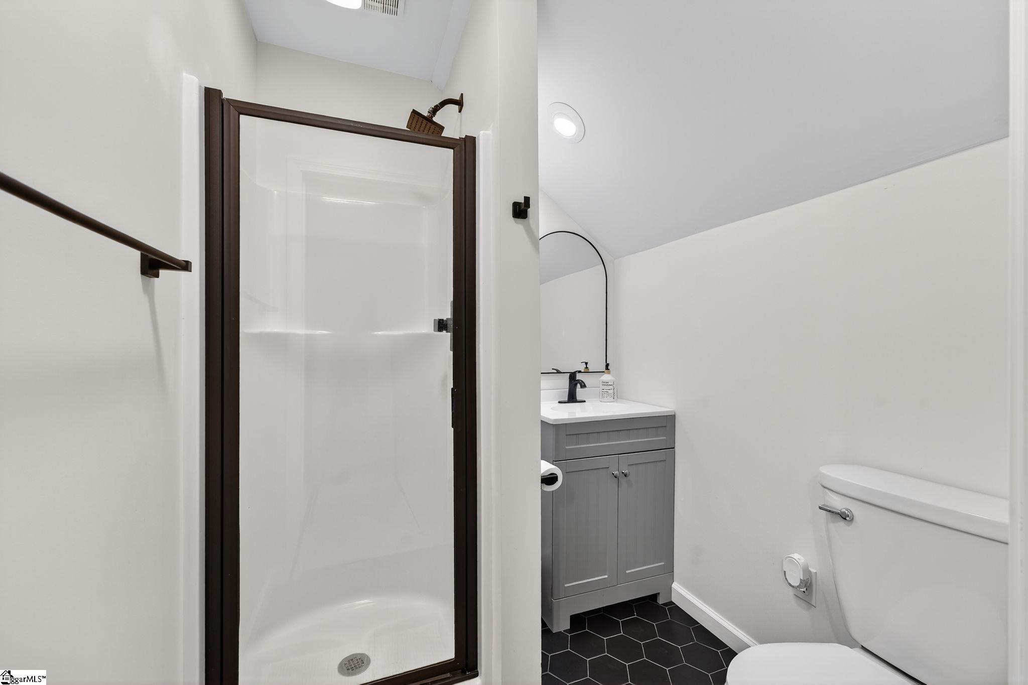 309 Silhouette Trace Boiling Springs, SC 29316