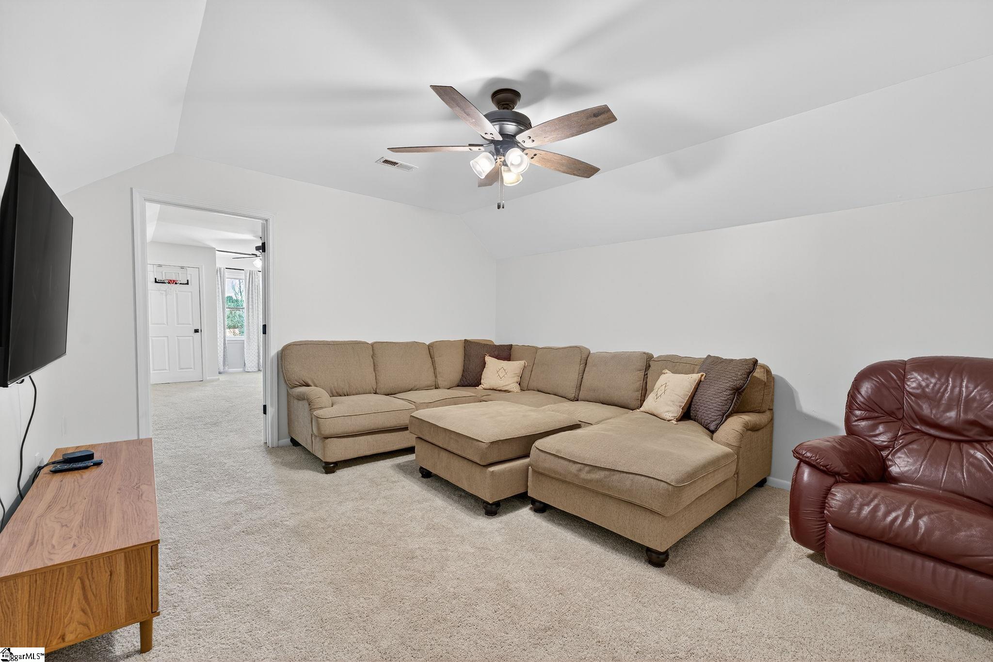 309 Silhouette Trace Boiling Springs, SC 29316