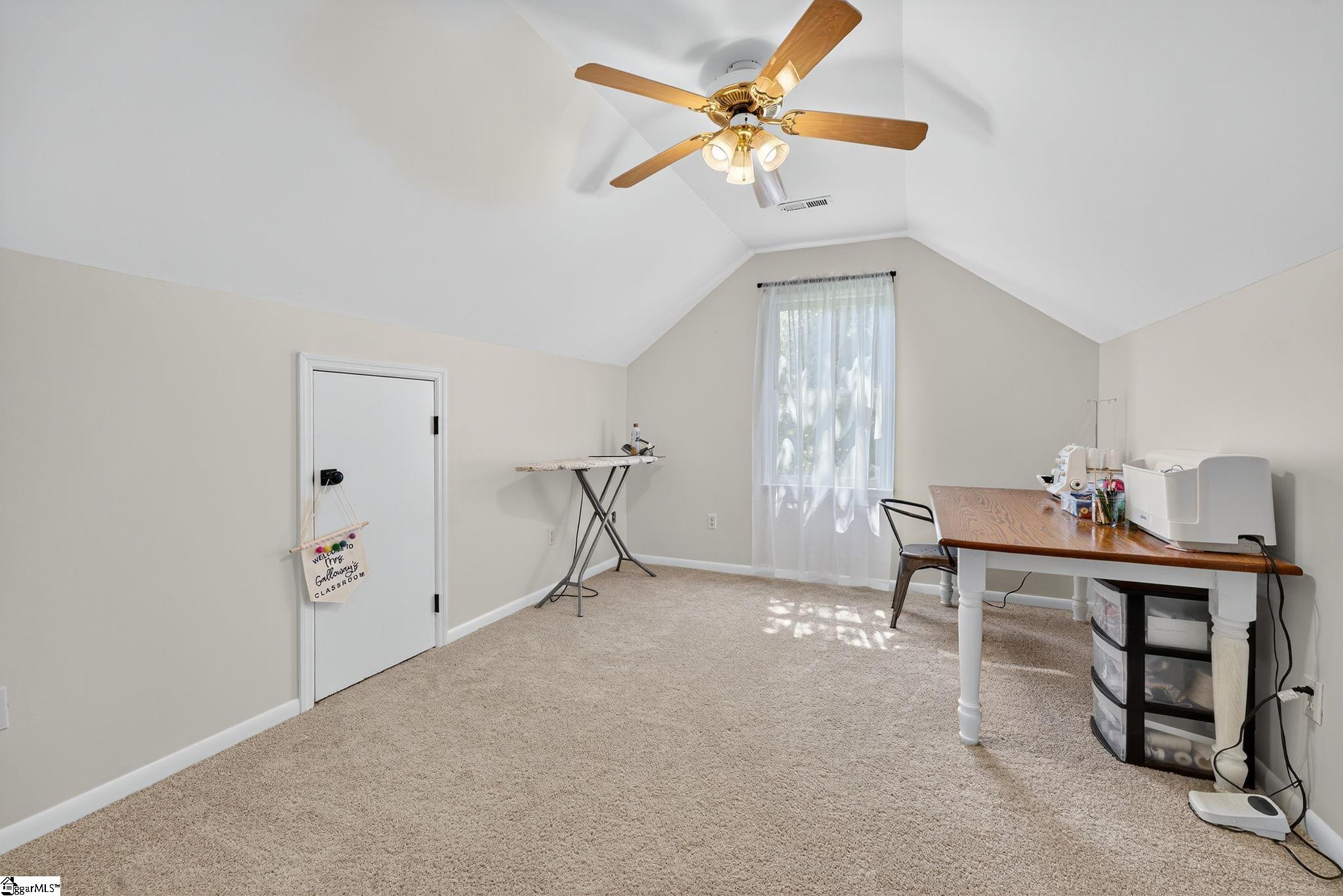 309 Silhouette Trace Boiling Springs, SC 29316