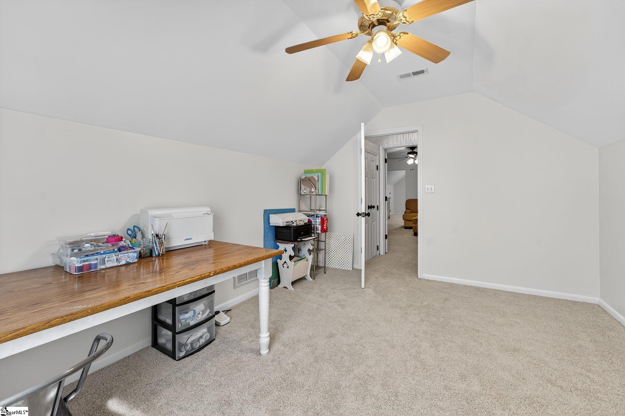 309 Silhouette Trace Boiling Springs, SC 29316