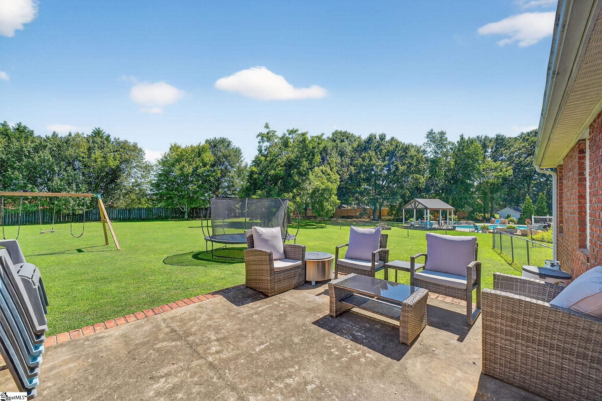 309 Silhouette Trace Boiling Springs, SC 29316