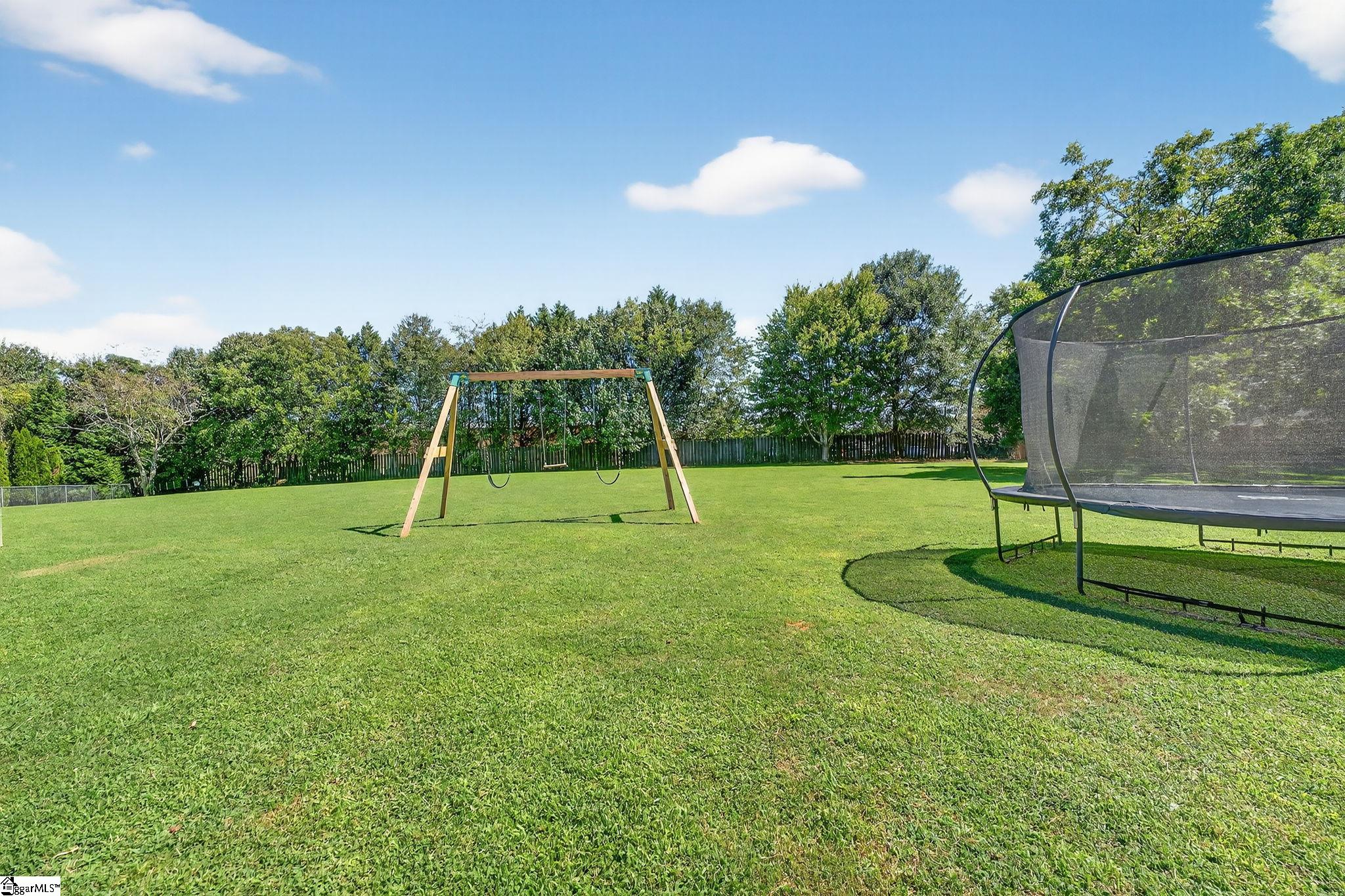 309 Silhouette Trace Boiling Springs, SC 29316