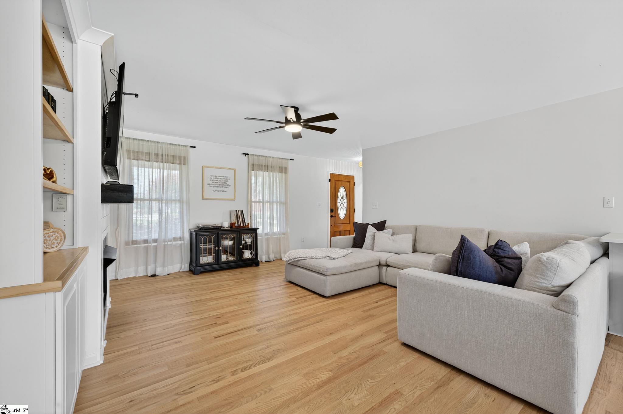 309 Silhouette Trace Boiling Springs, SC 29316