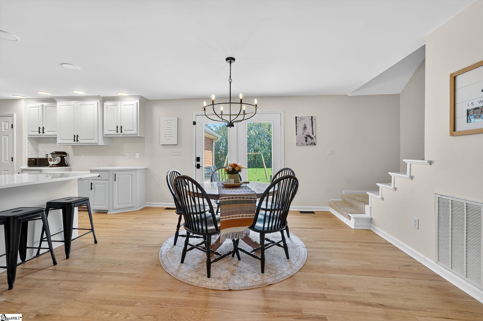 309 Silhouette Trace Boiling Springs, SC 29316
