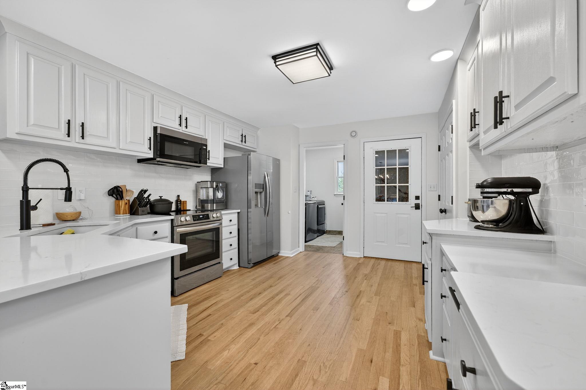 309 Silhouette Trace Boiling Springs, SC 29316
