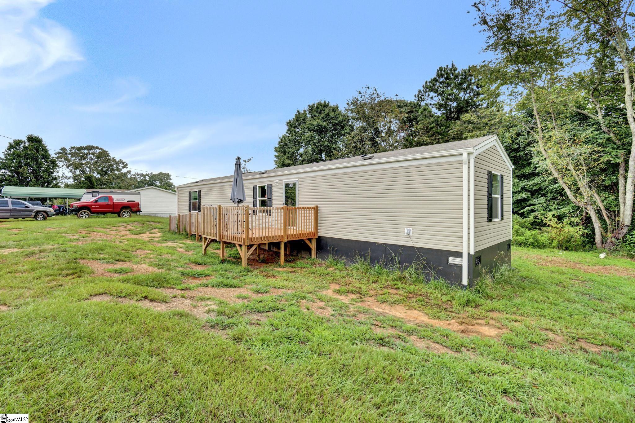 150 Jolley Road Inman, SC 29349-8729