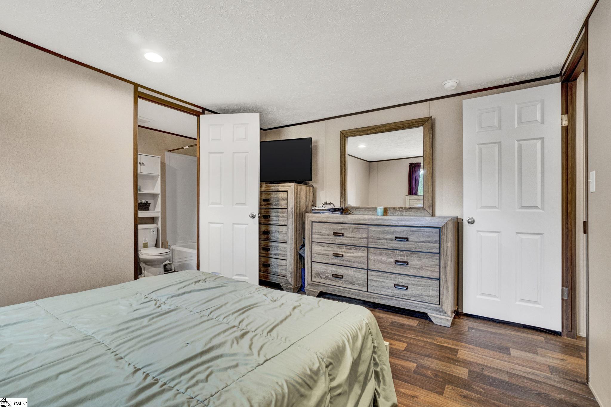 150 Jolley Road Inman, SC 29349-8729
