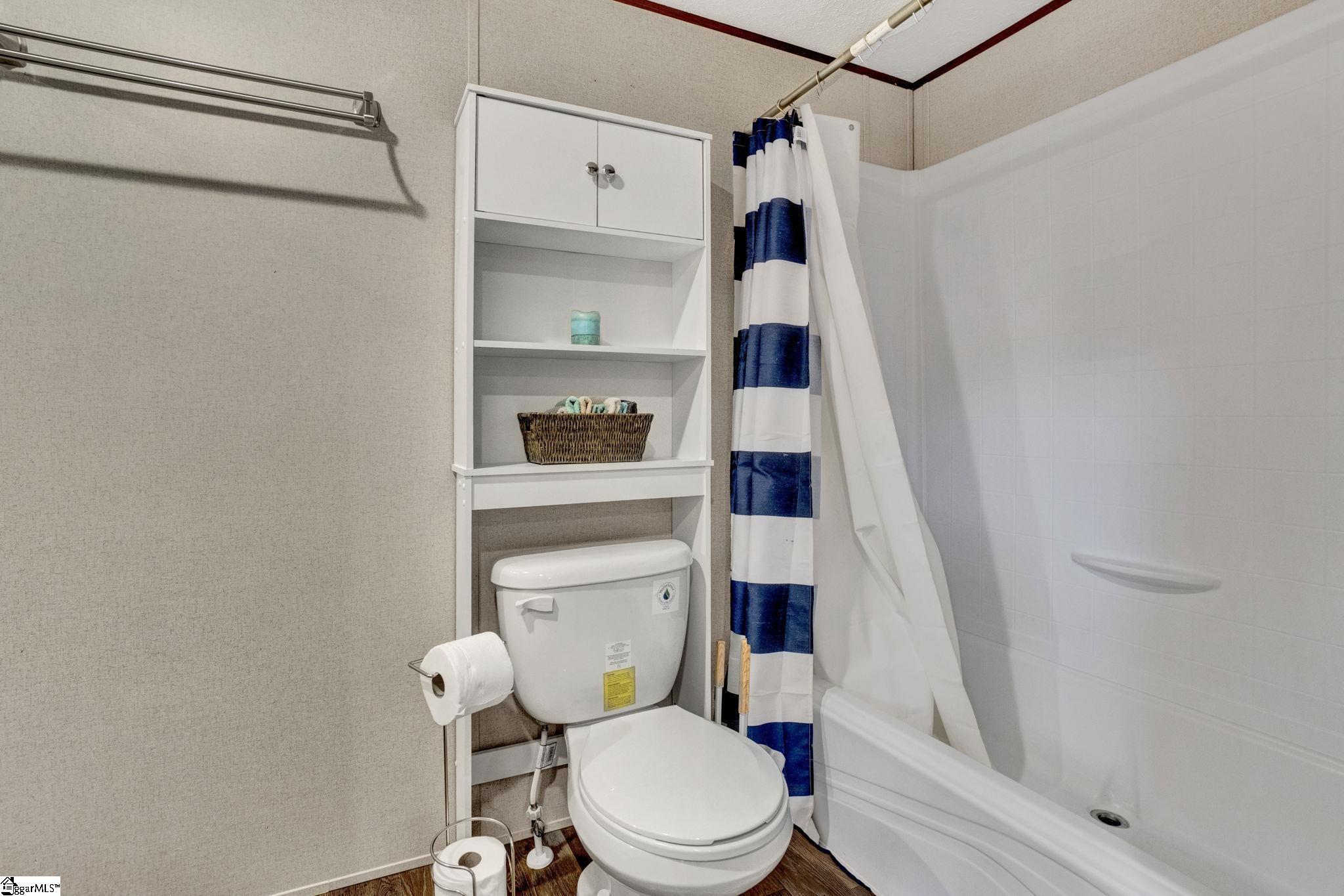 150 Jolley Road Inman, SC 29349-8729