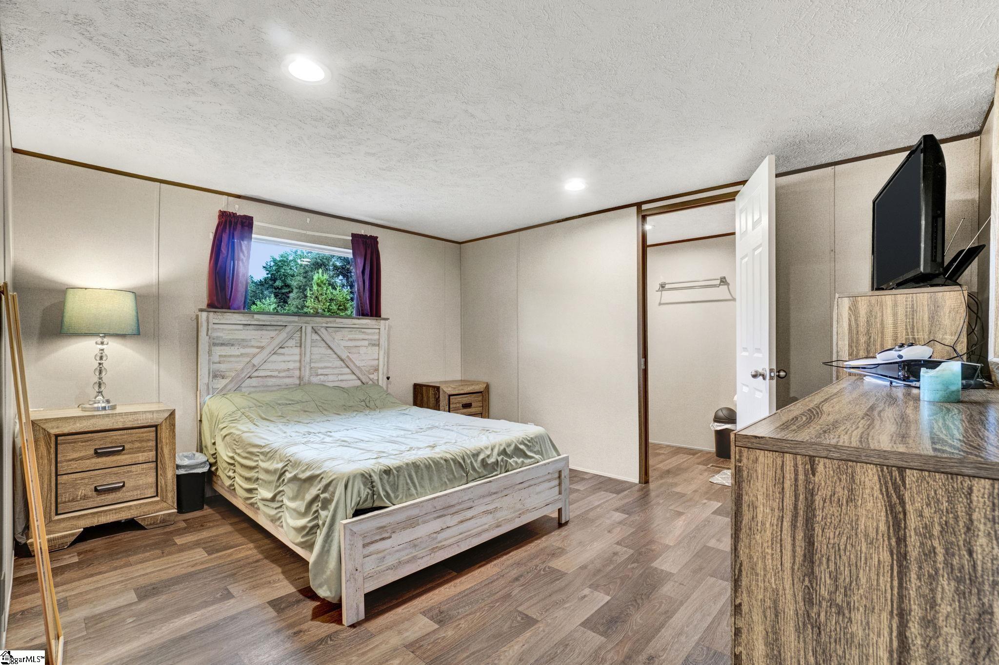 150 Jolley Road Inman, SC 29349-8729