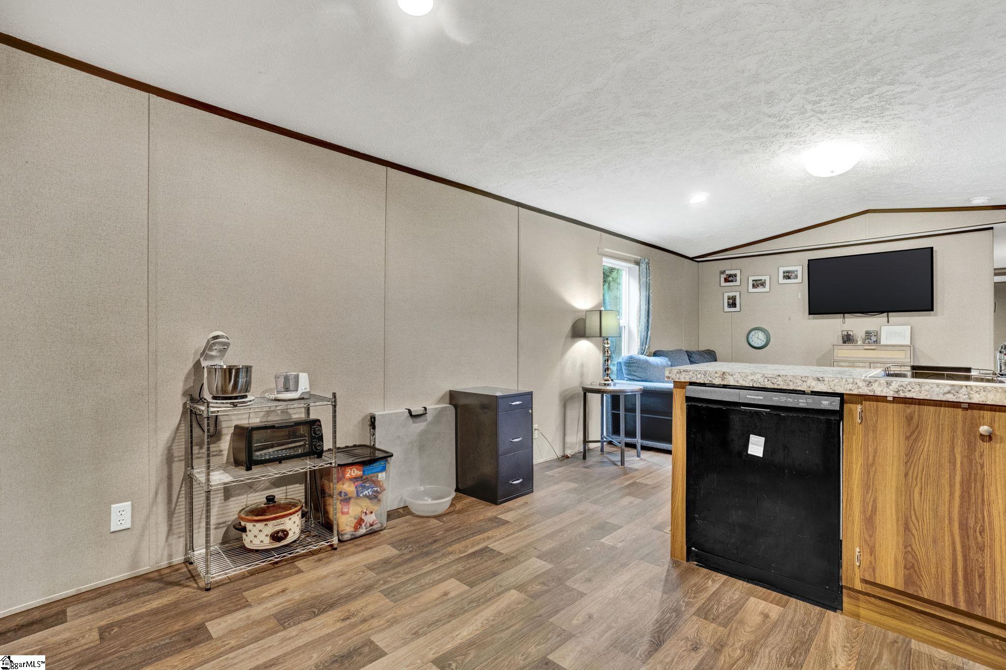 150 Jolley Road Inman, SC 29349-8729