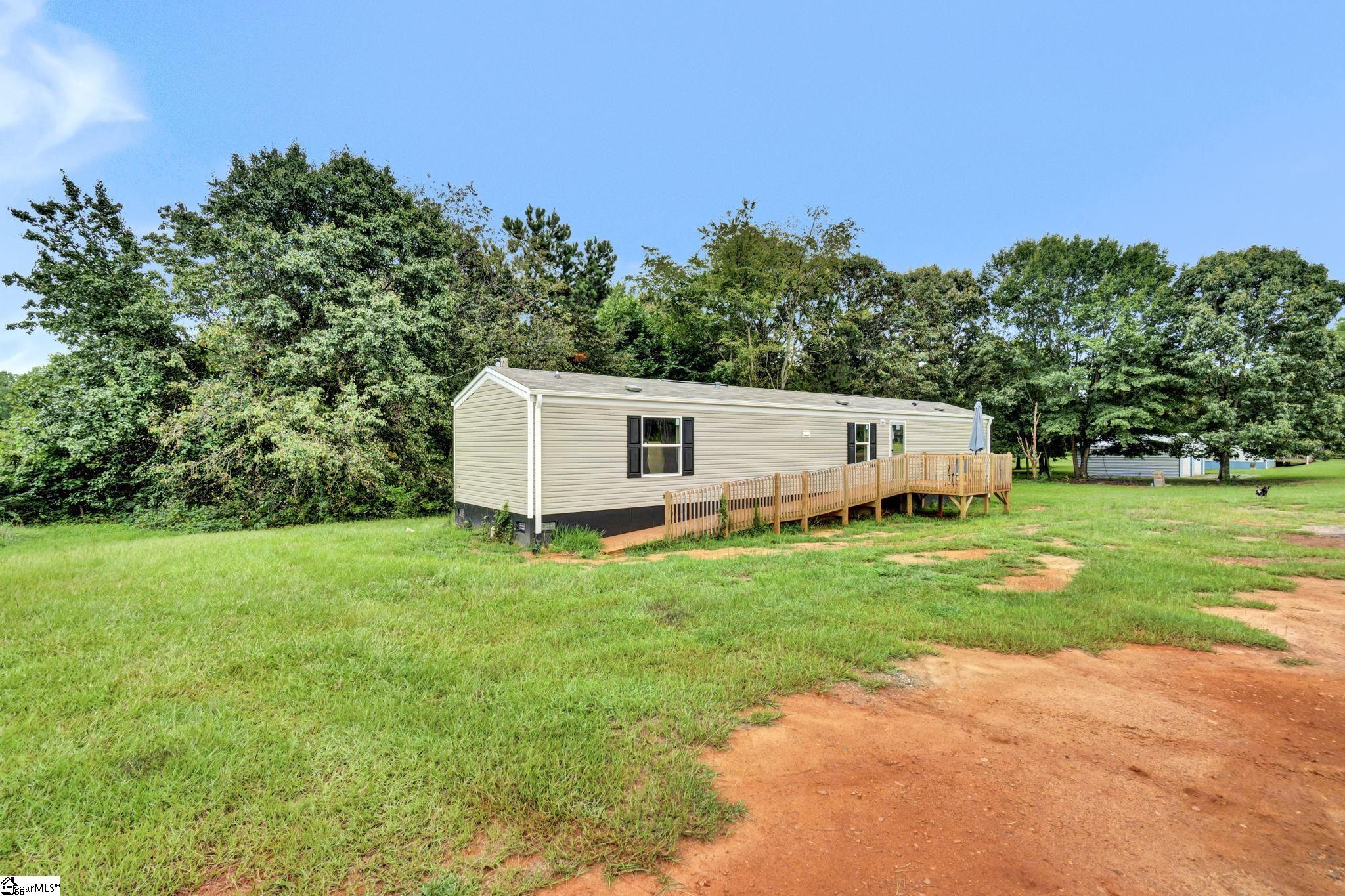 150 Jolley Road Inman, SC 29349-8729