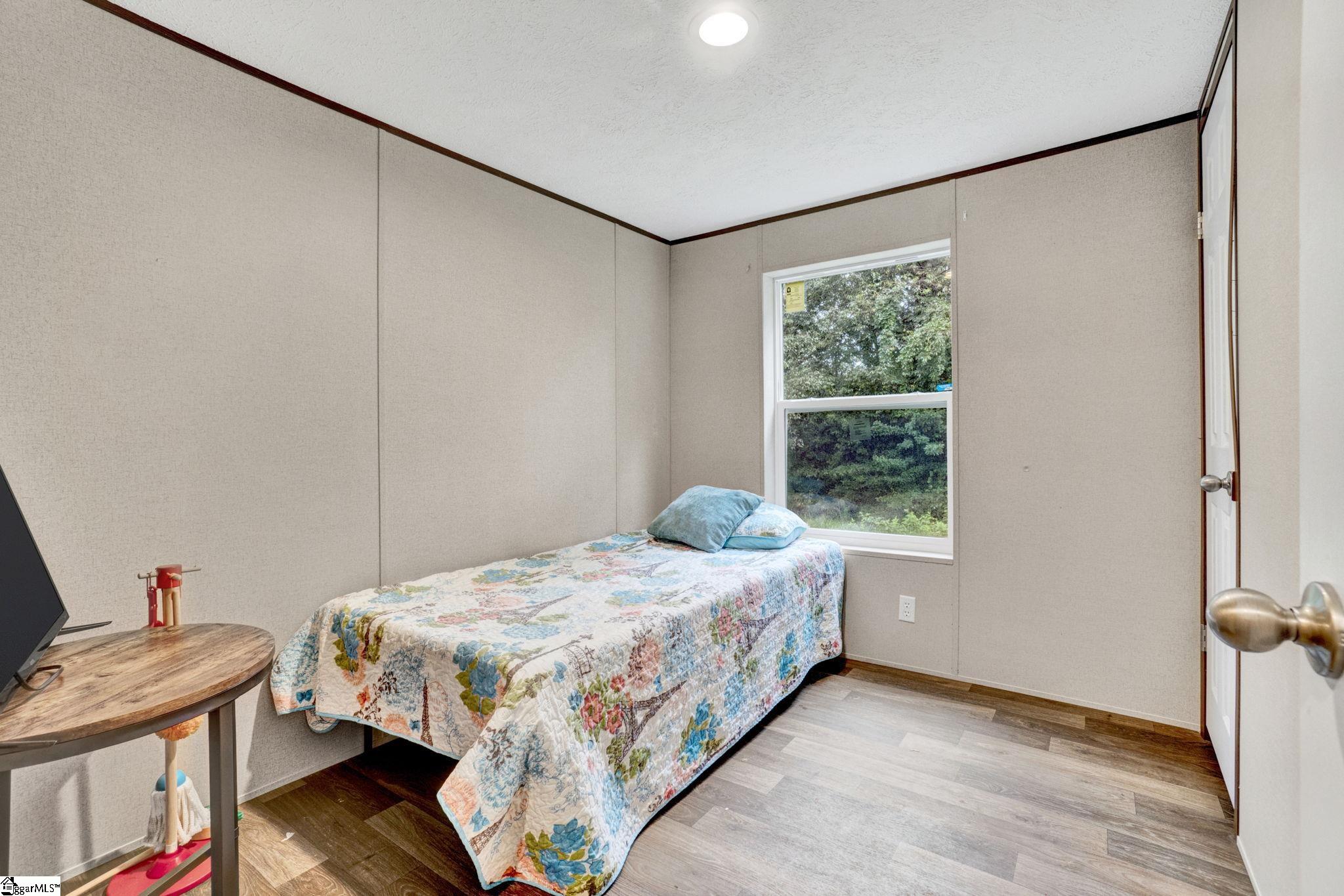 150 Jolley Road Inman, SC 29349-8729