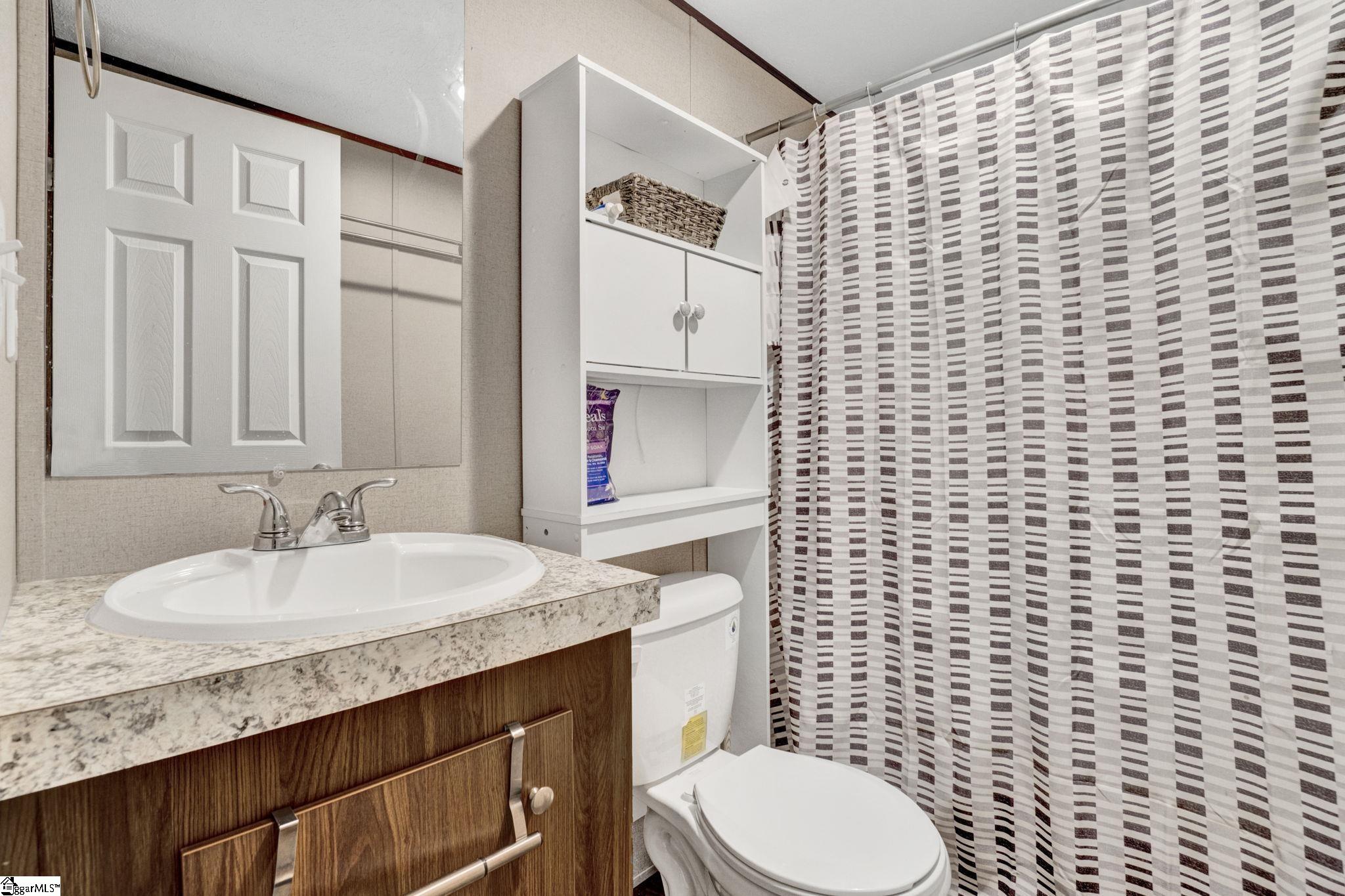 150 Jolley Road Inman, SC 29349-8729