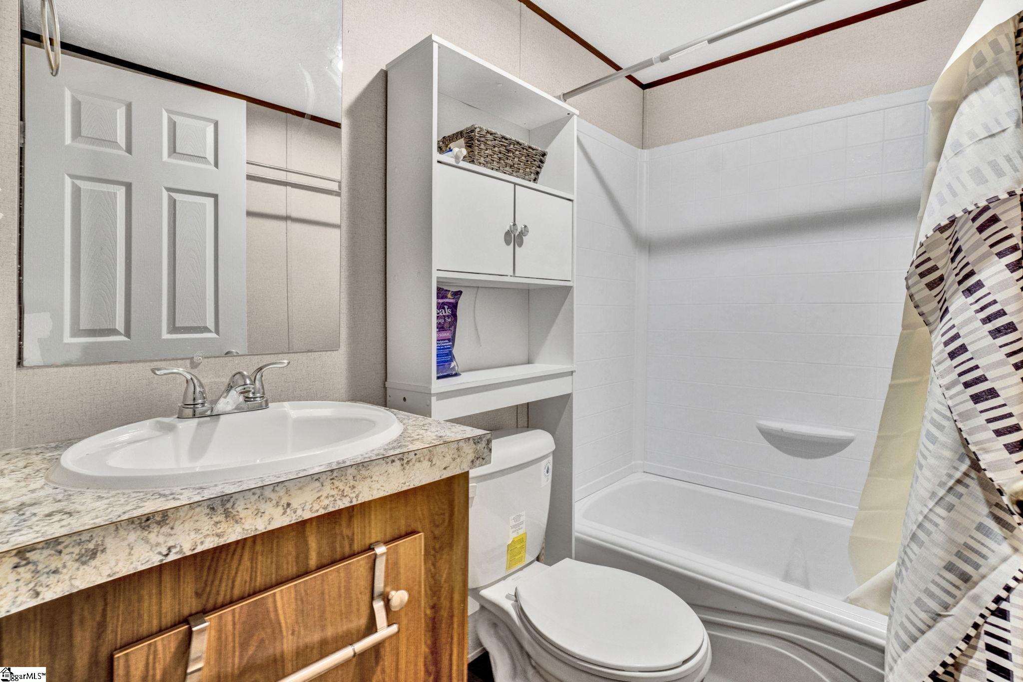 150 Jolley Road Inman, SC 29349-8729