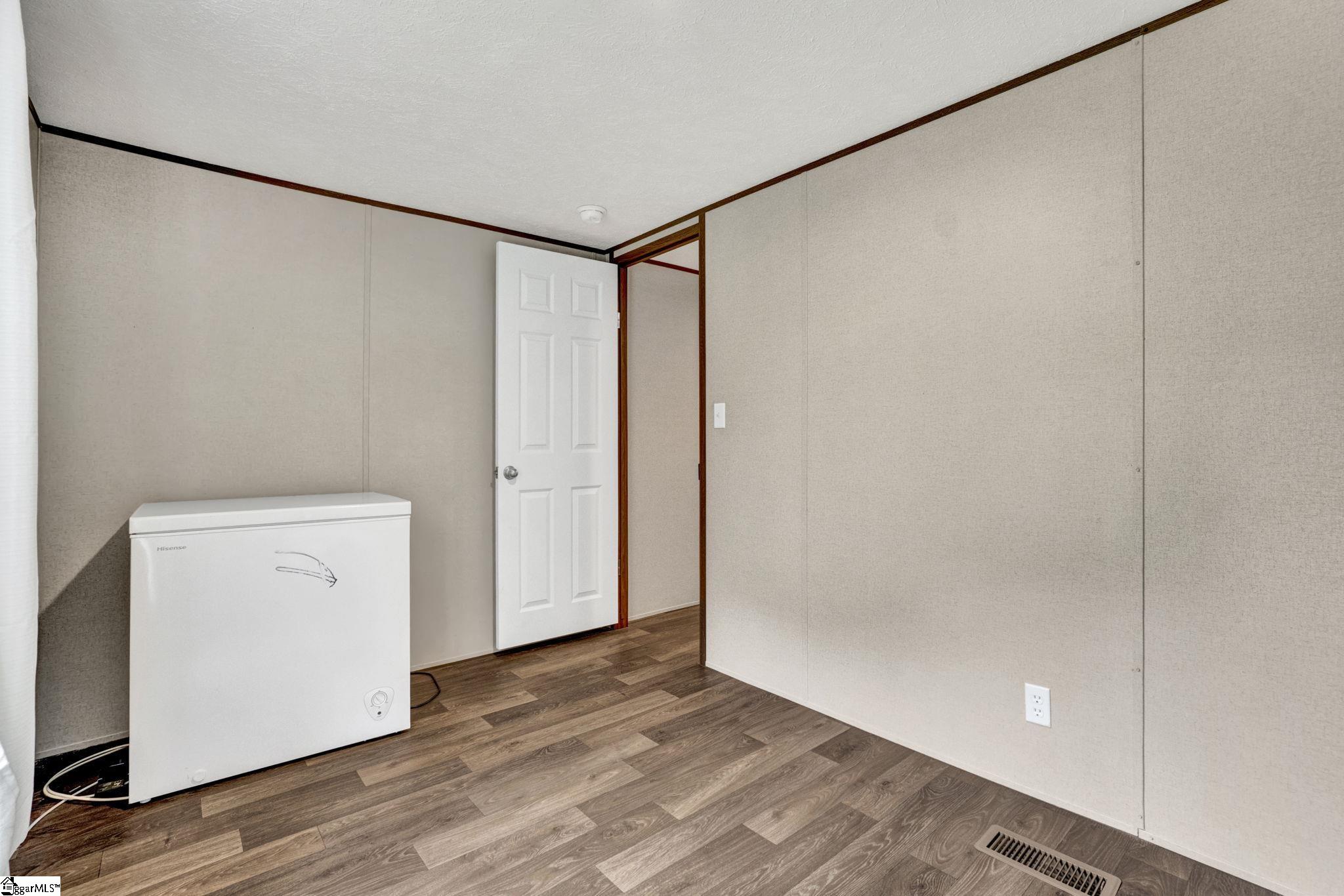 150 Jolley Road Inman, SC 29349-8729