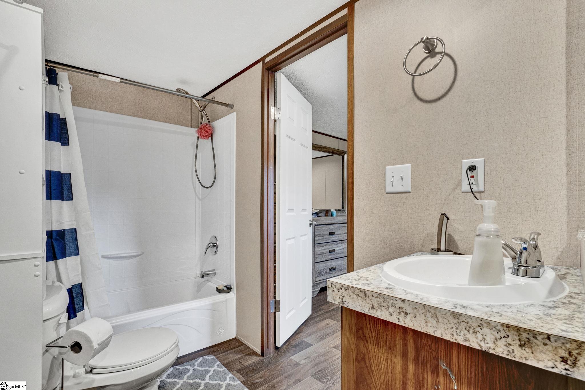 150 Jolley Road Inman, SC 29349-8729