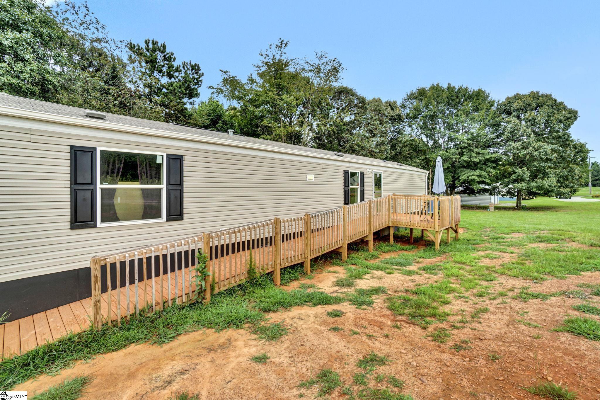 150 Jolley Road Inman, SC 29349-8729