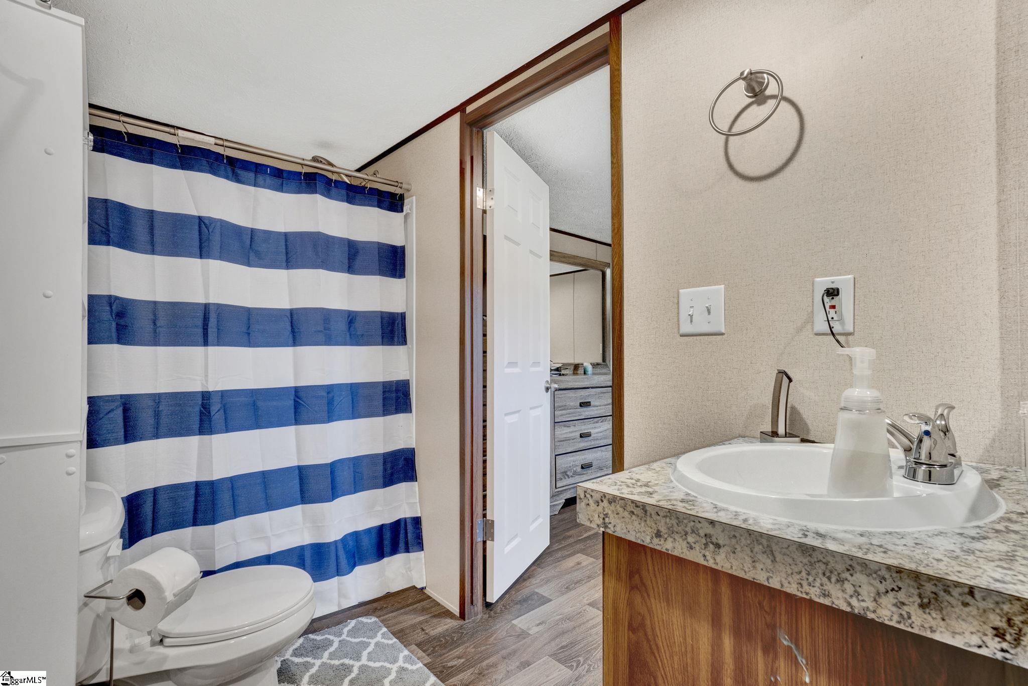 150 Jolley Road Inman, SC 29349-8729