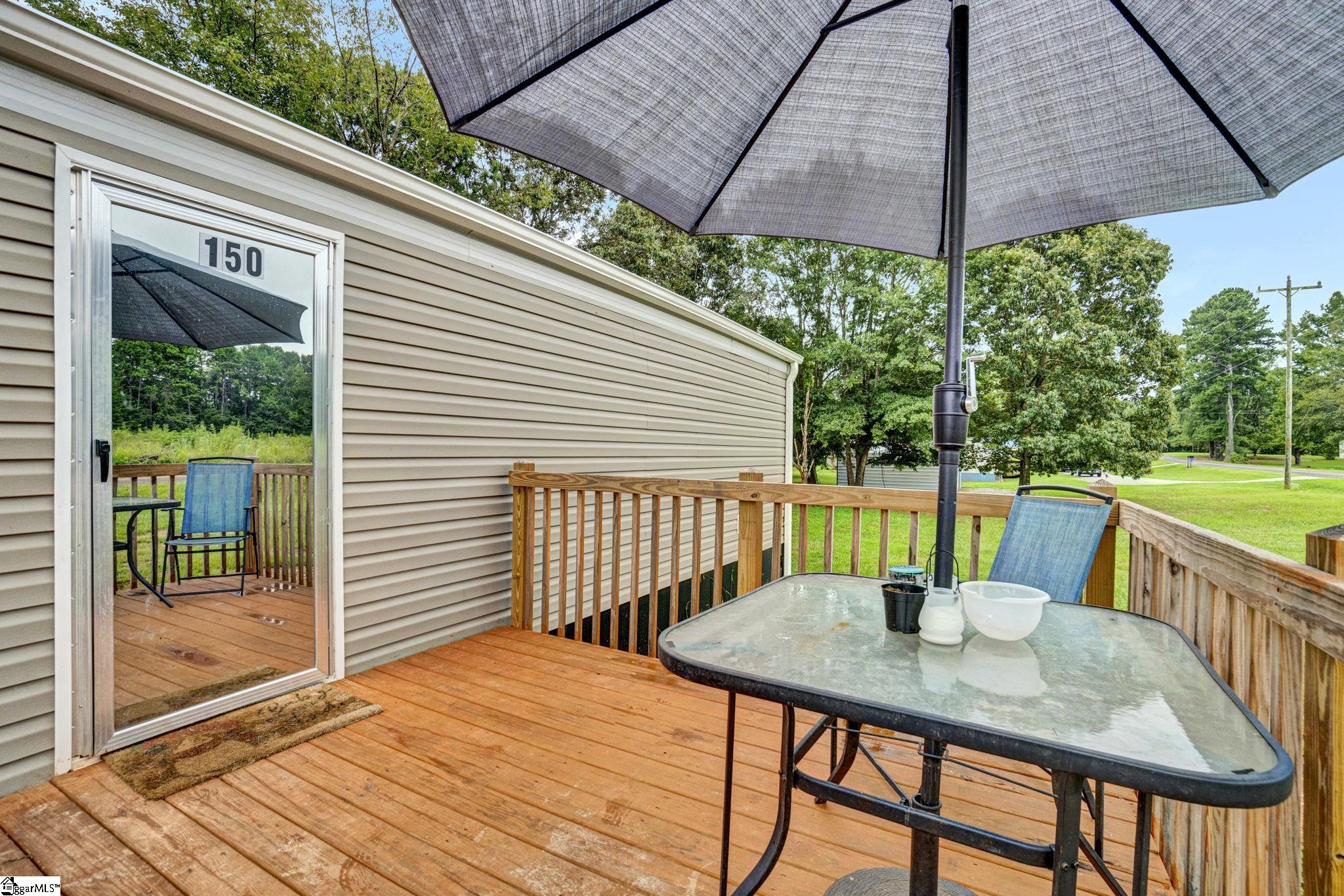 150 Jolley Road Inman, SC 29349-8729