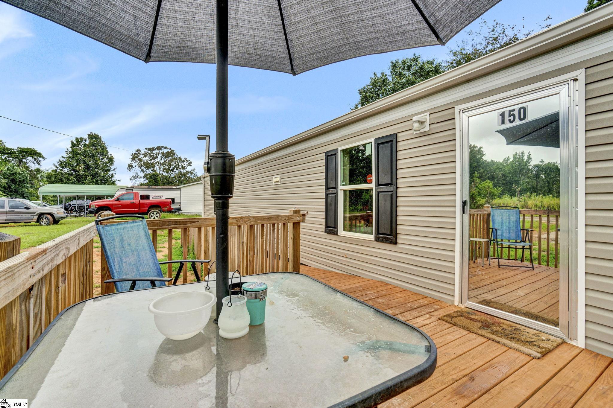 150 Jolley Road Inman, SC 29349-8729
