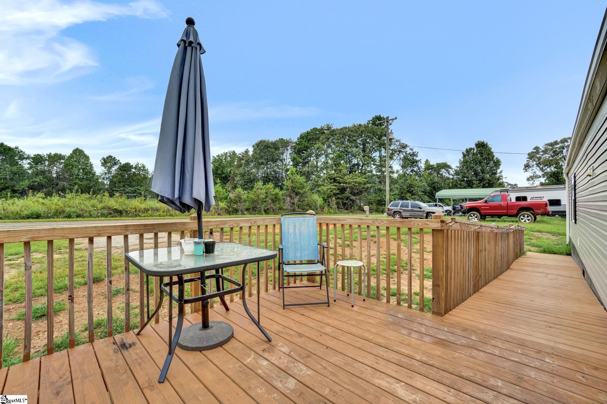 150 Jolley Road Inman, SC 29349-8729