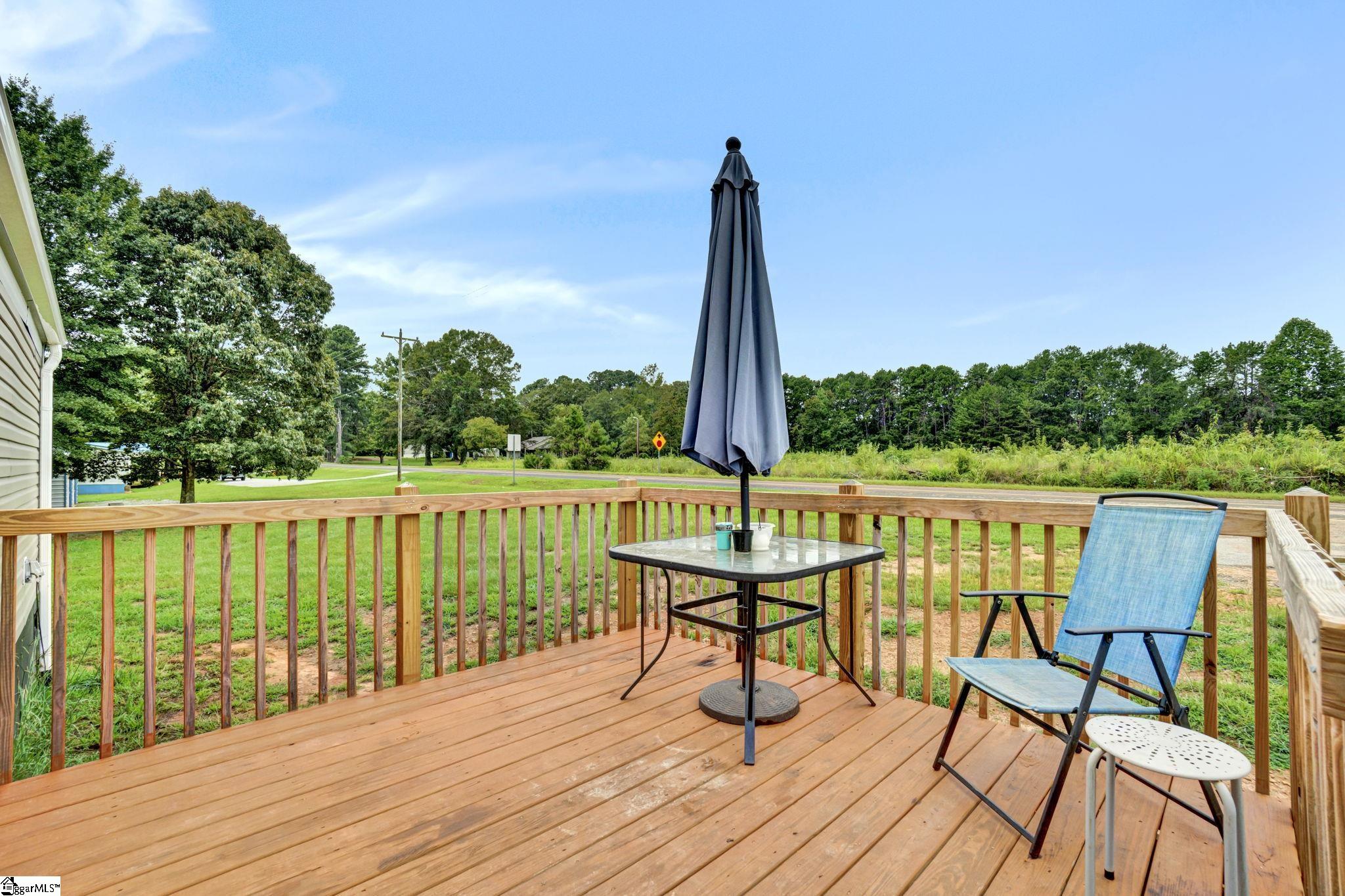 150 Jolley Road Inman, SC 29349-8729